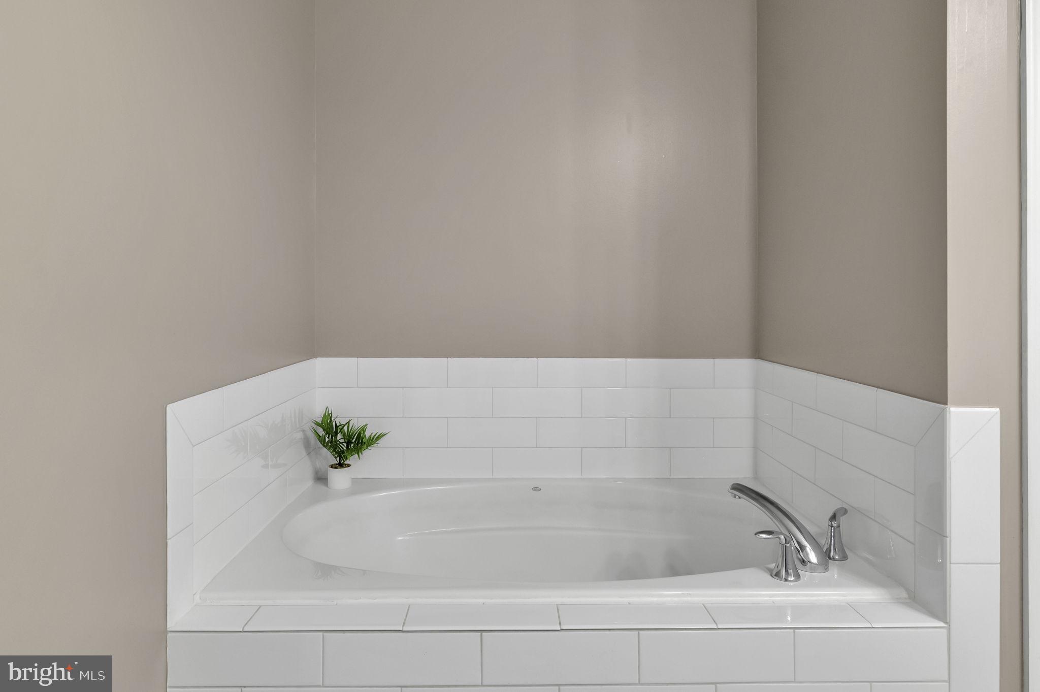 STONEY RUN - Residential Lease