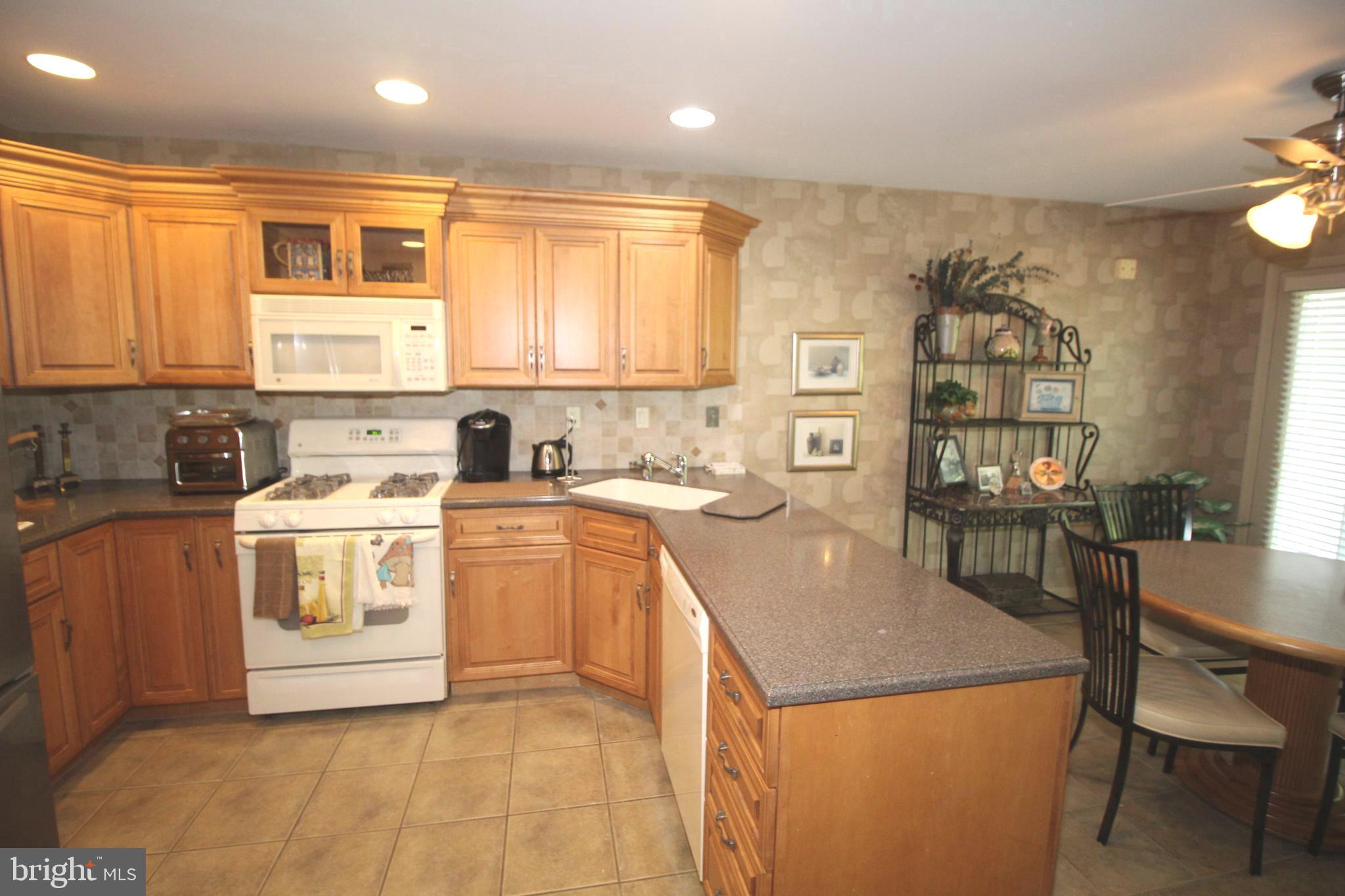 56 KANON COURT