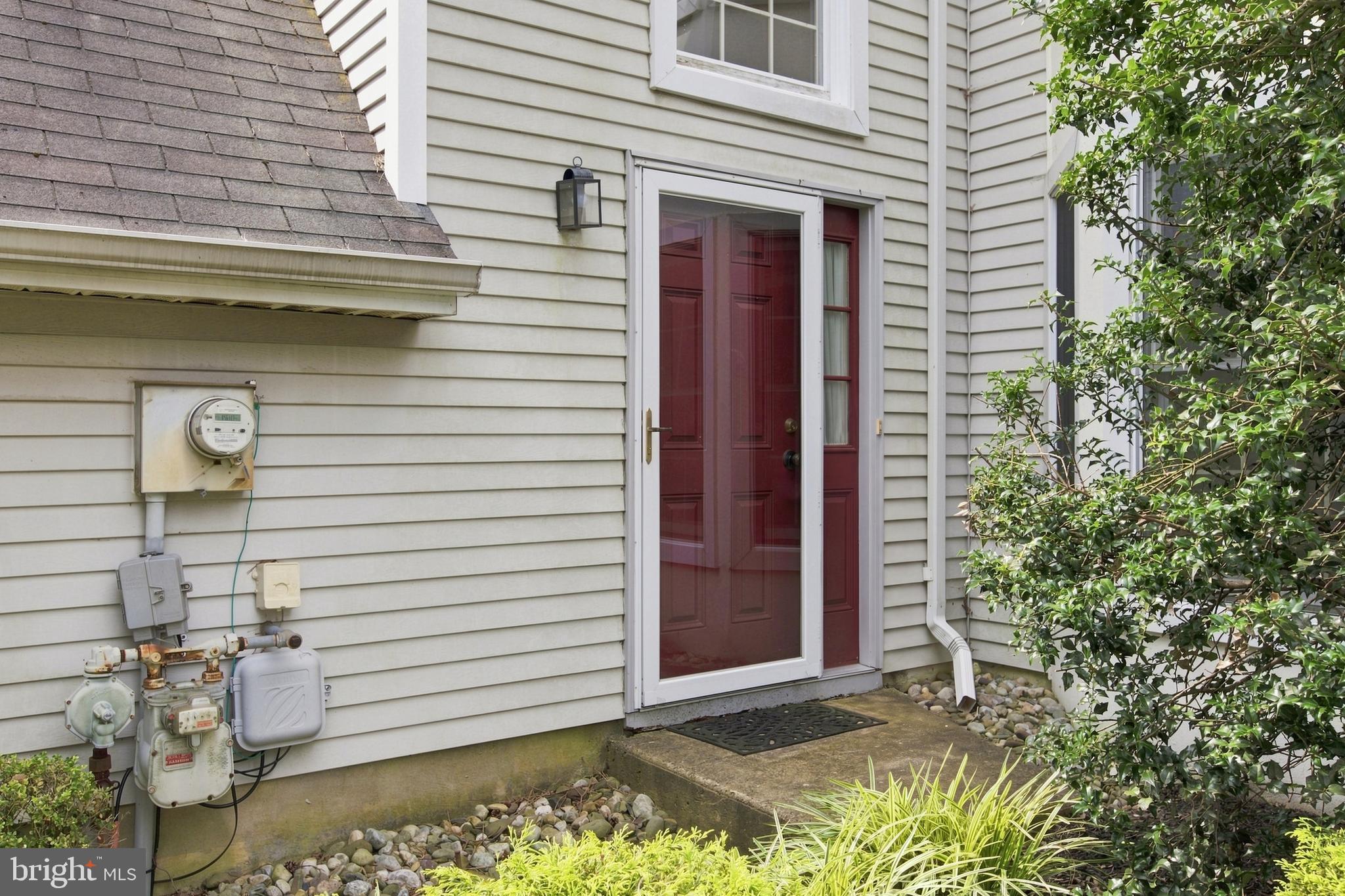 56 KANON COURT