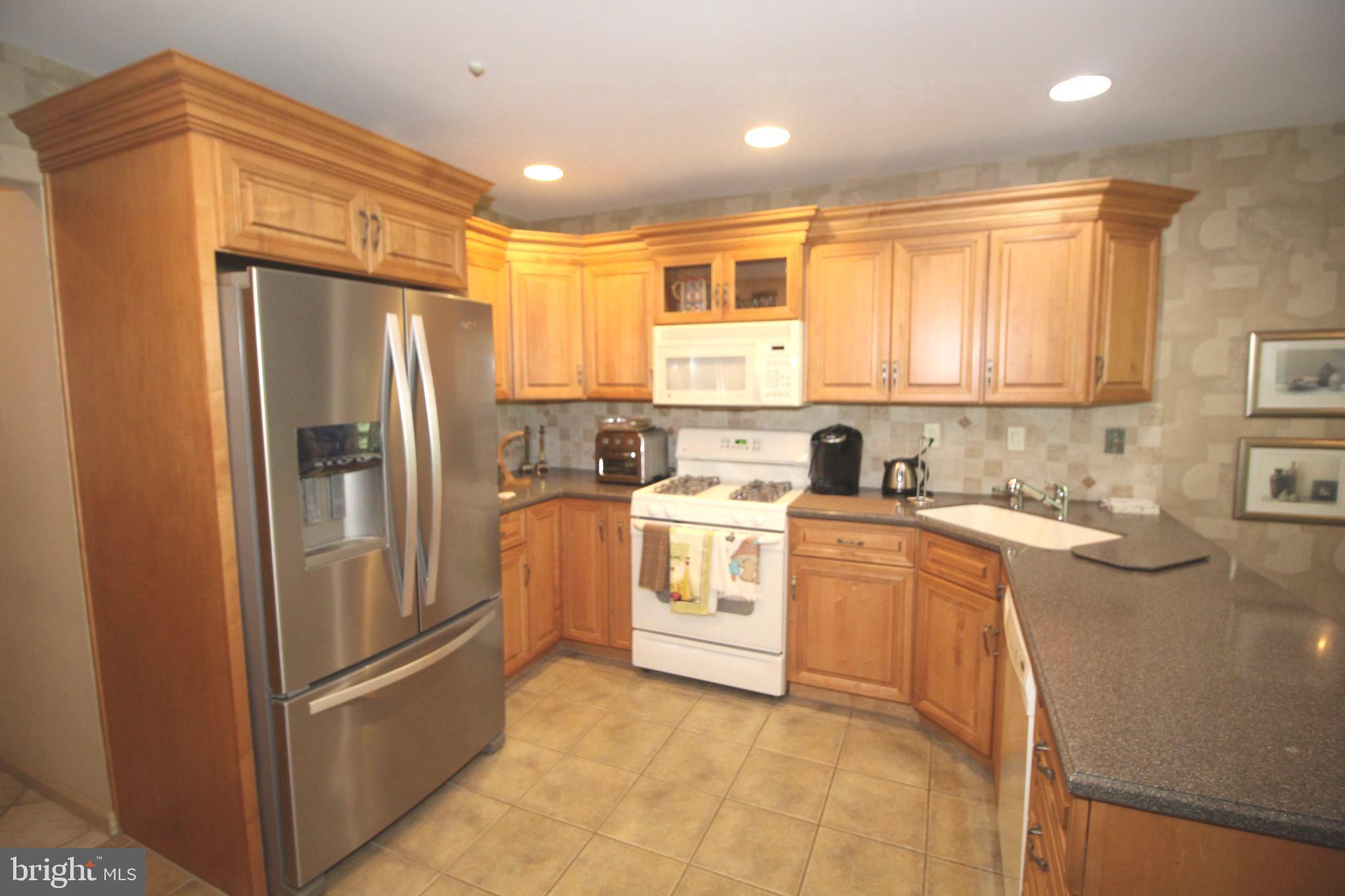56 KANON COURT
