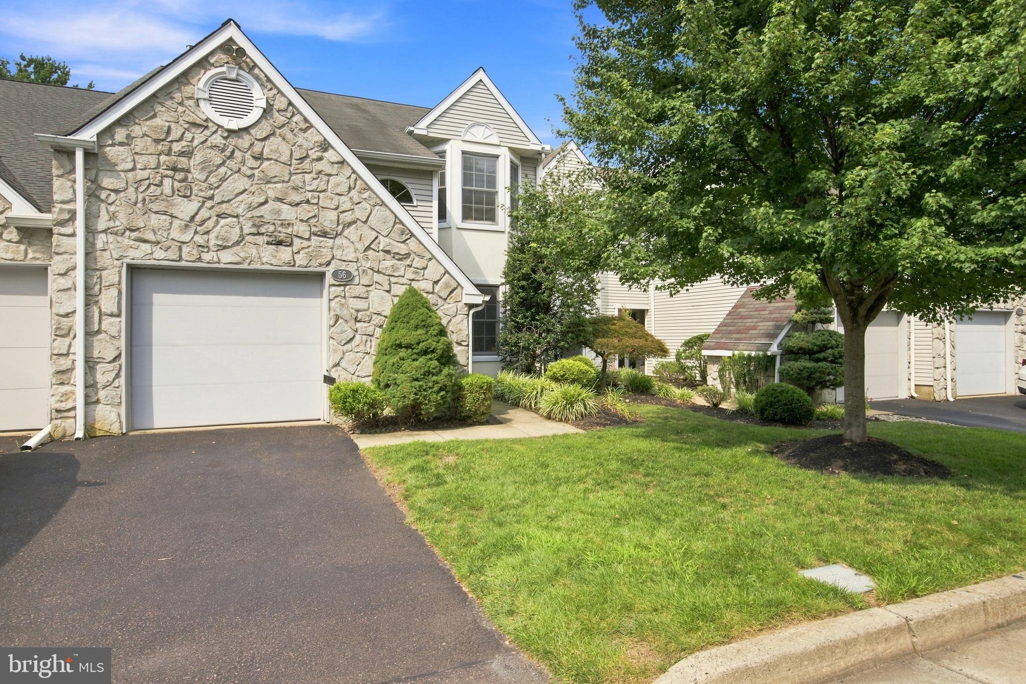 56 KANON COURT