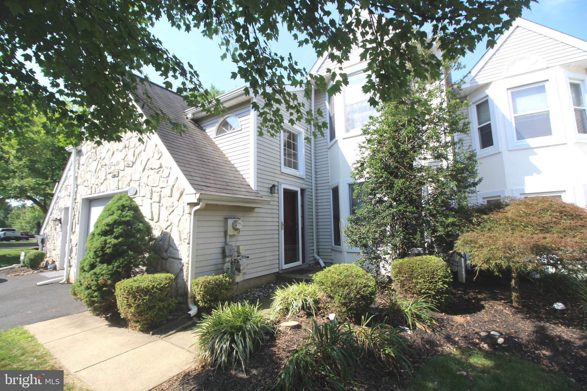 56 KANON COURT