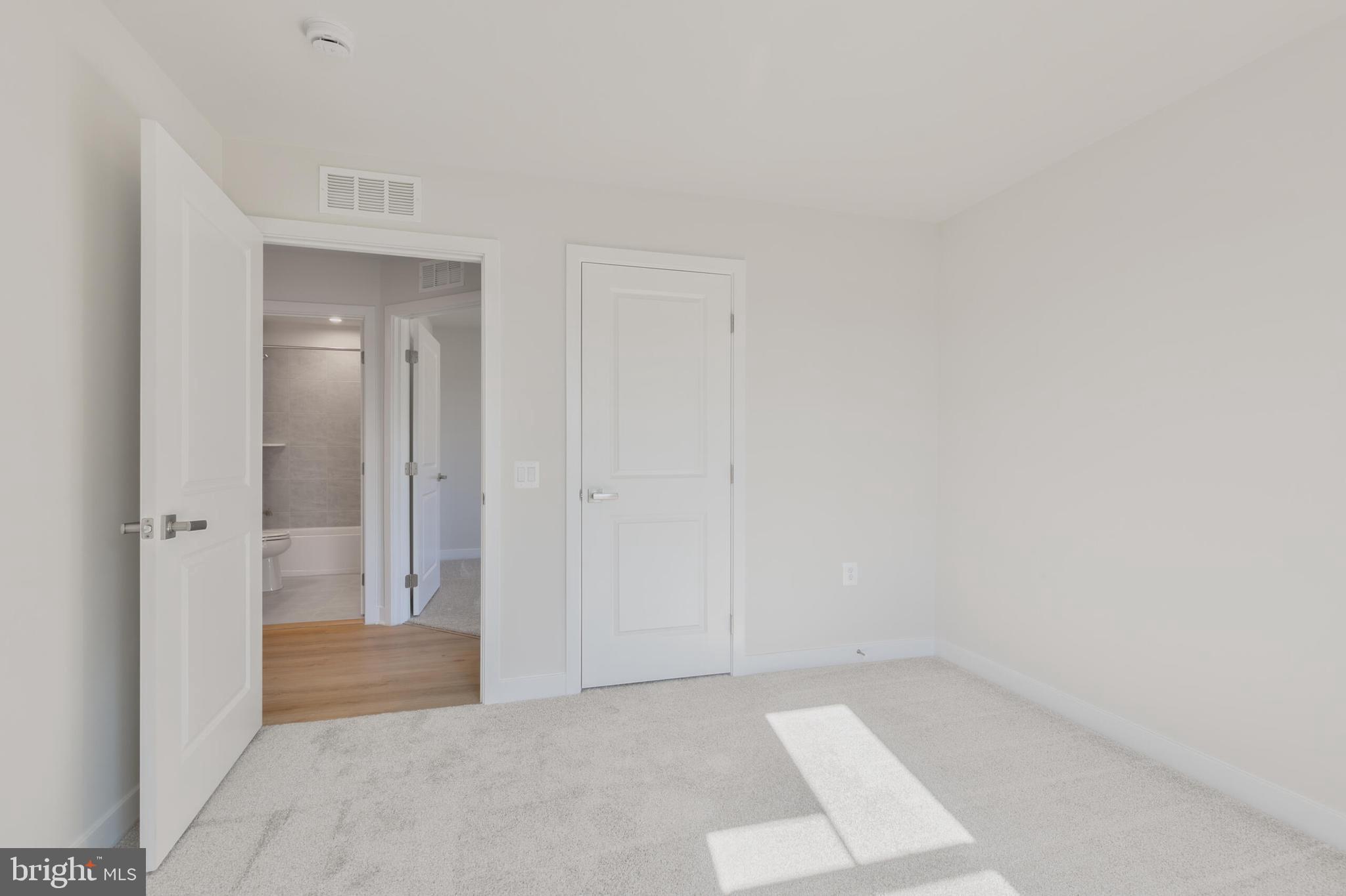 GREENCASTLE GREENS - Residential