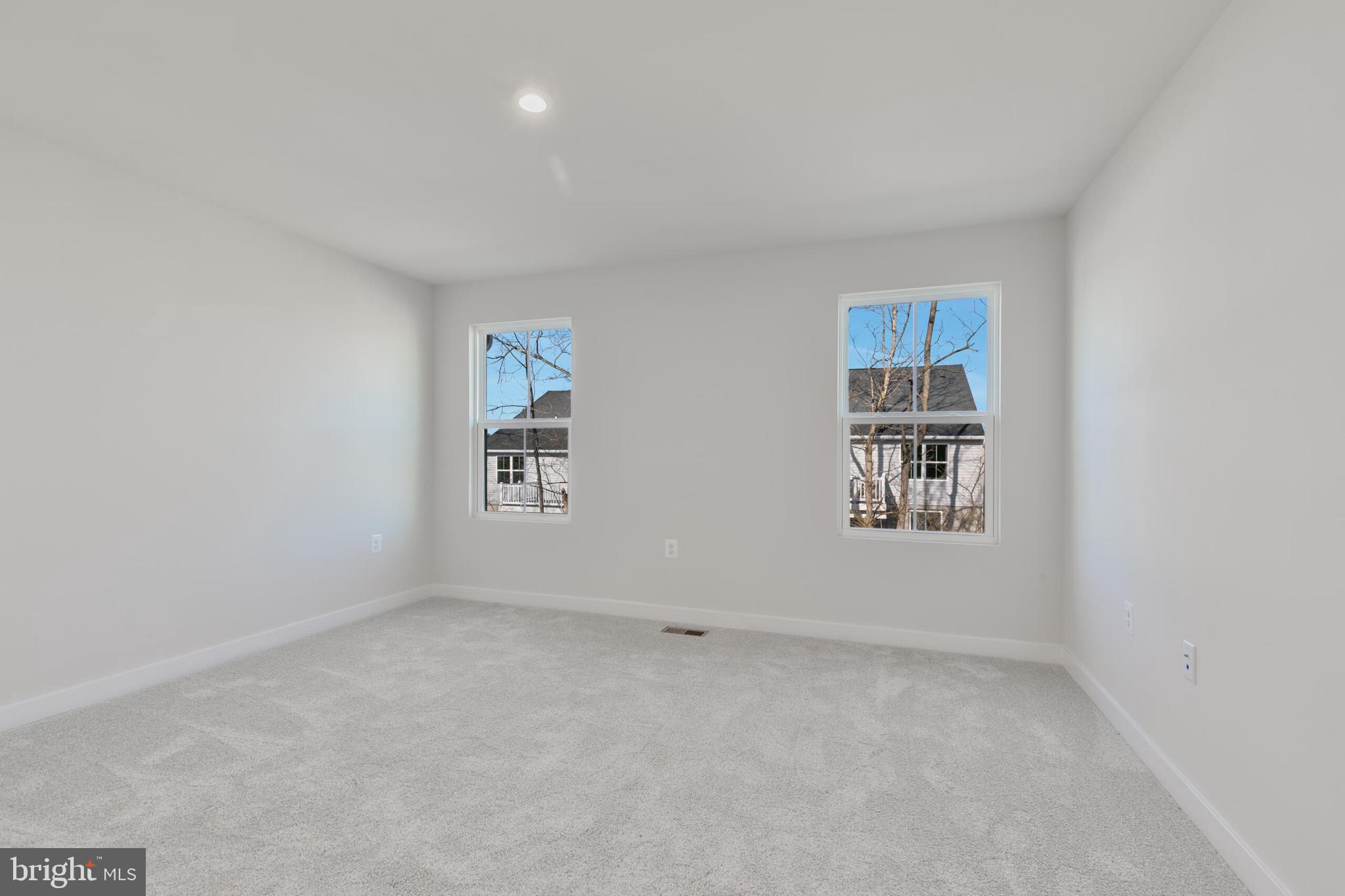 GREENCASTLE GREENS - Residential