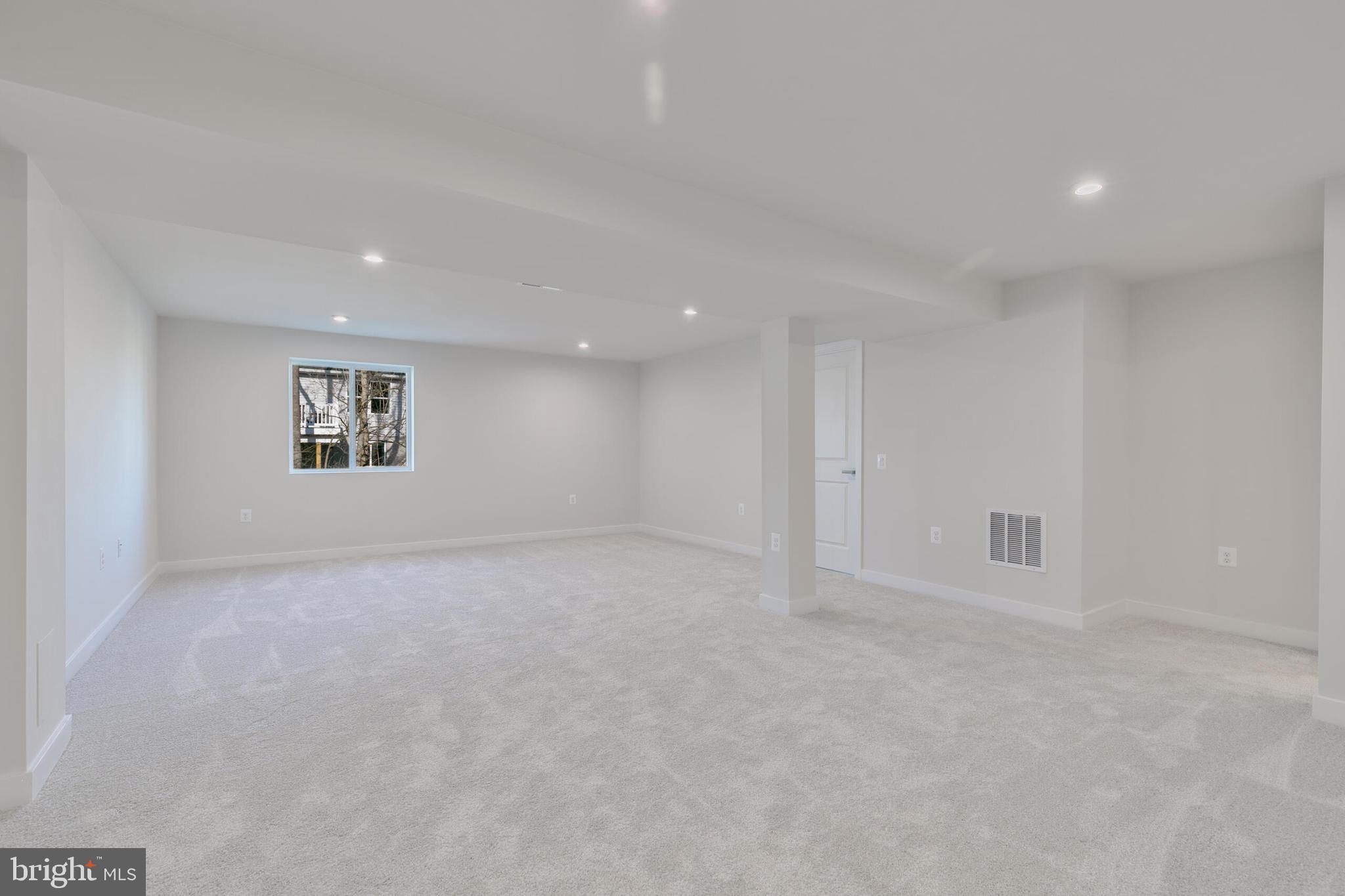 GREENCASTLE GREENS - Residential