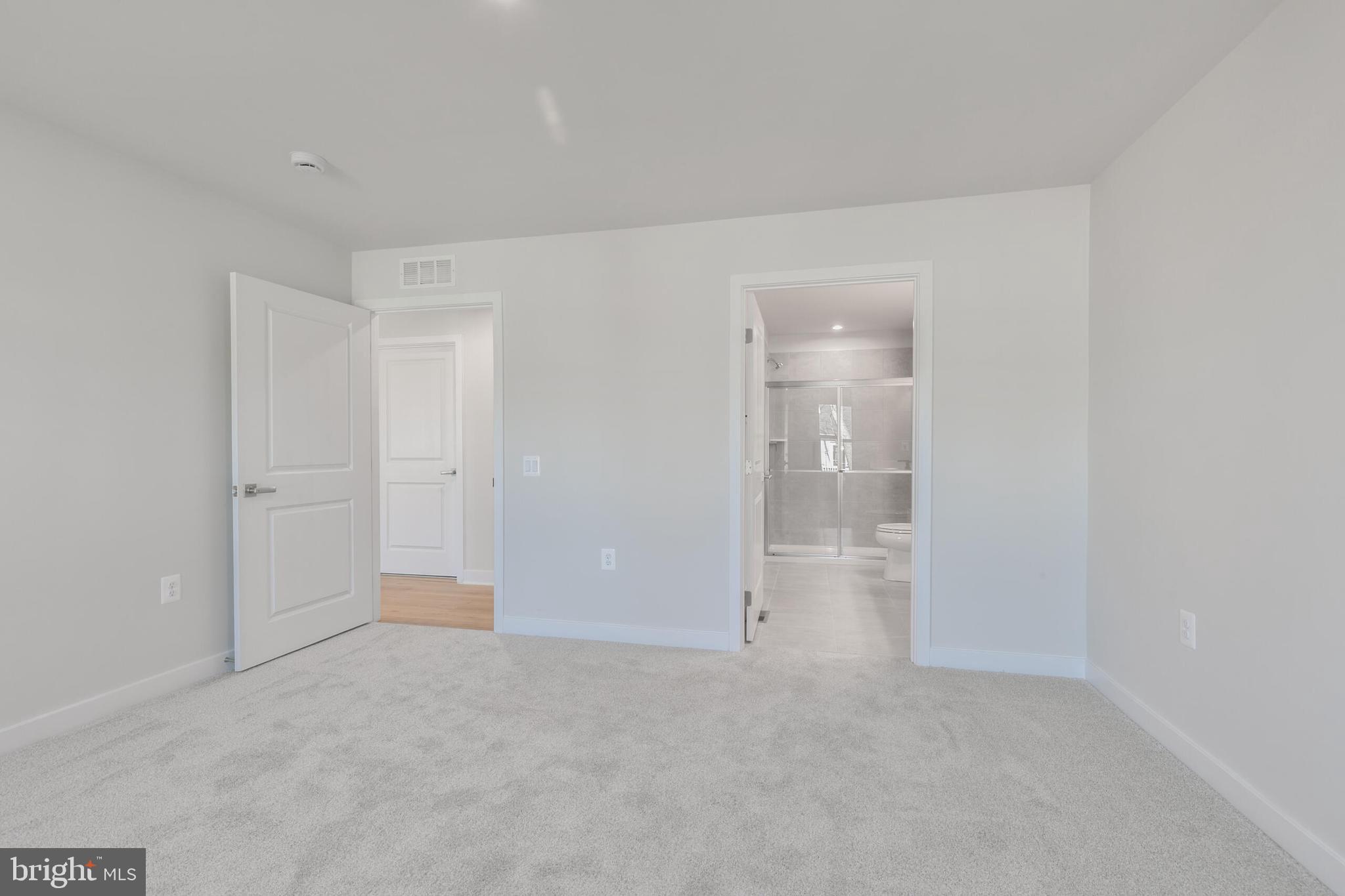 GREENCASTLE GREENS - Residential