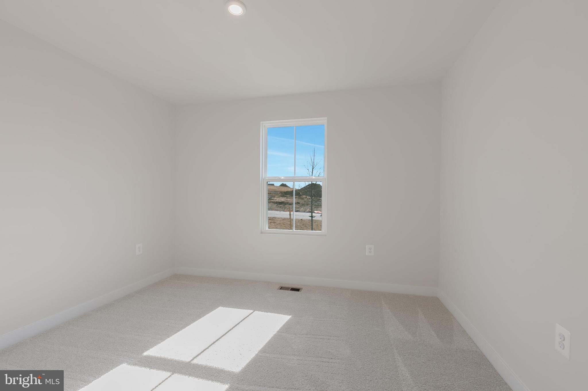 GREENCASTLE GREENS - Residential