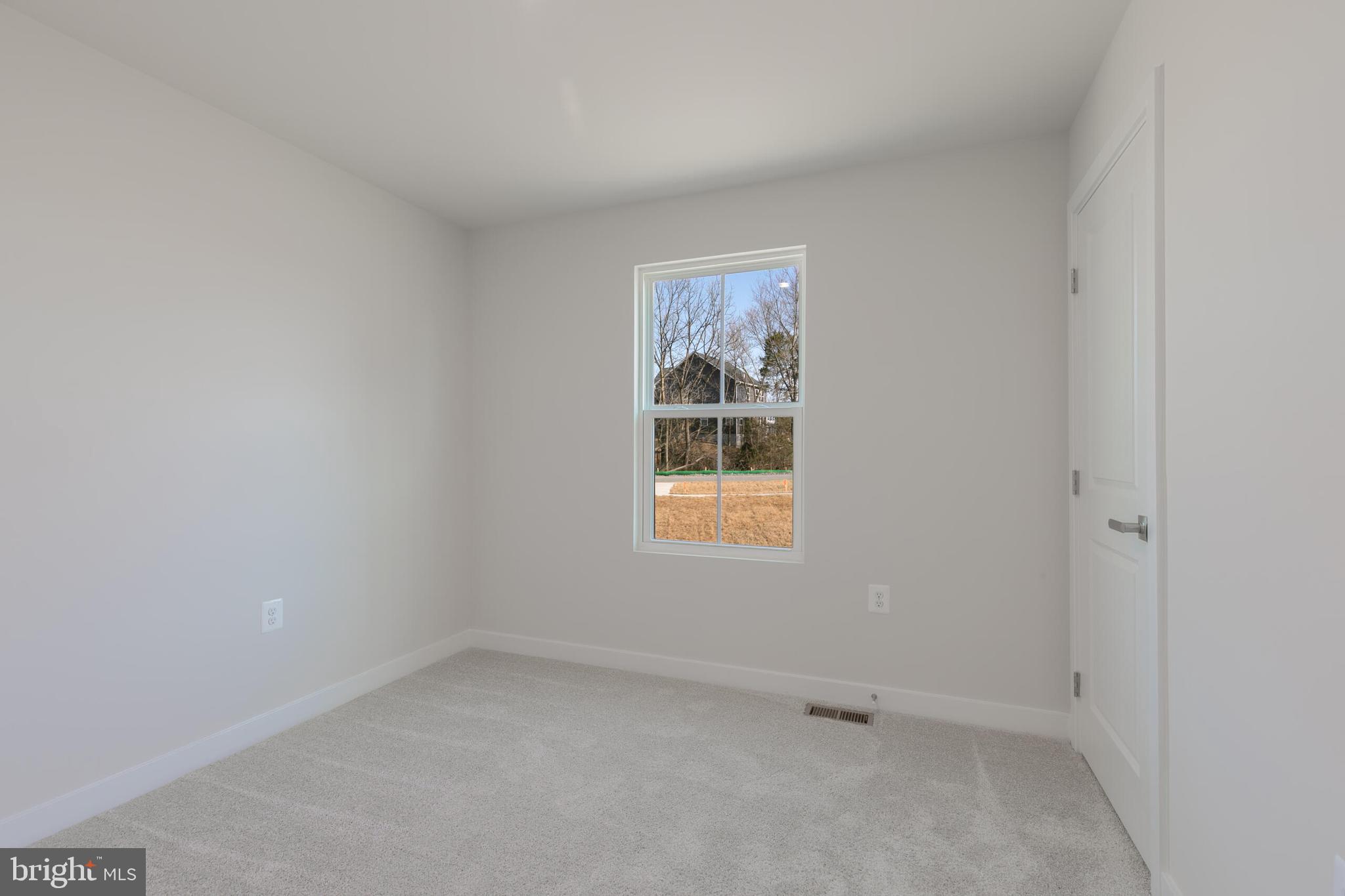 GREENCASTLE GREENS - Residential