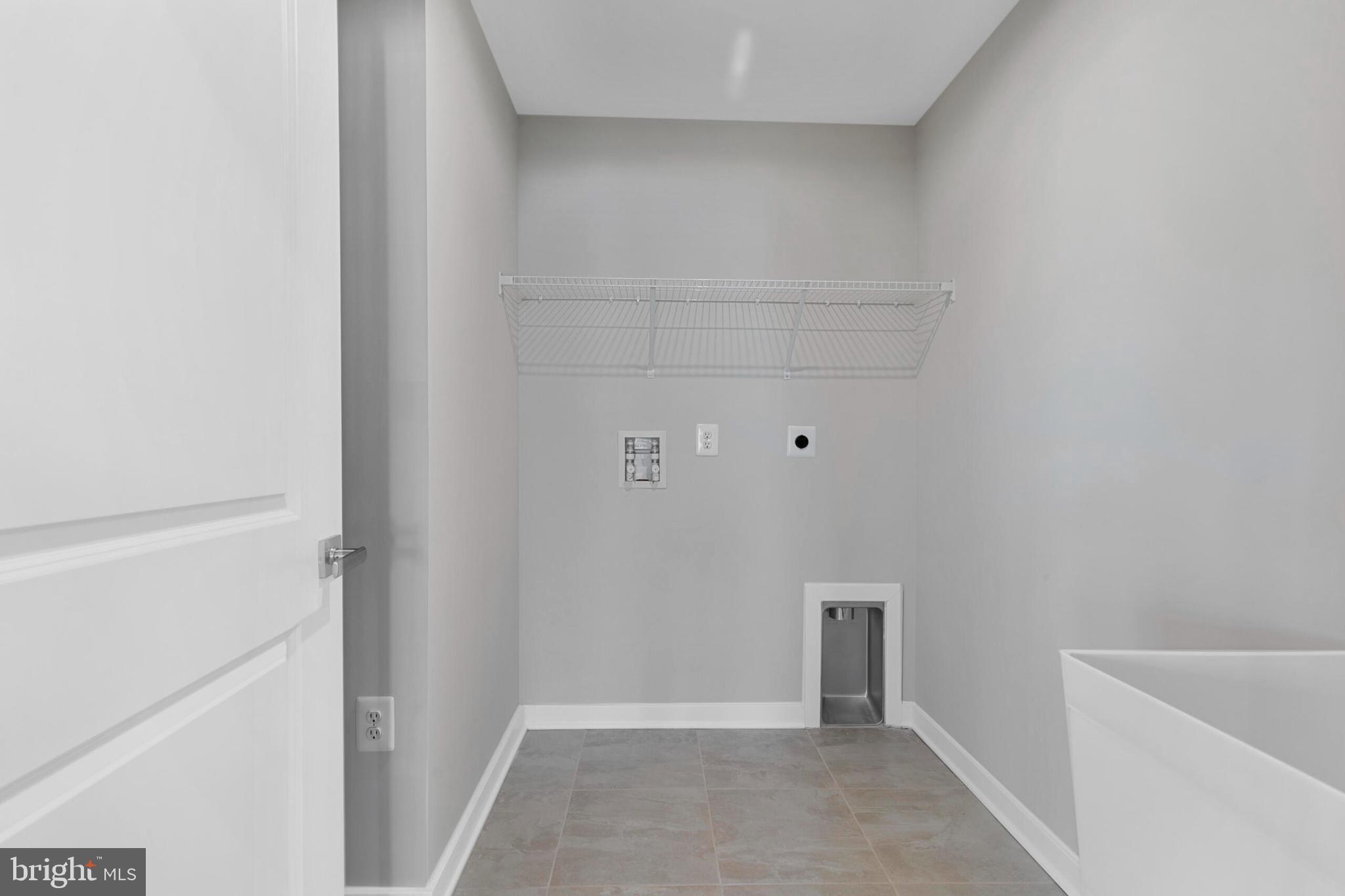 GREENCASTLE GREENS - Residential