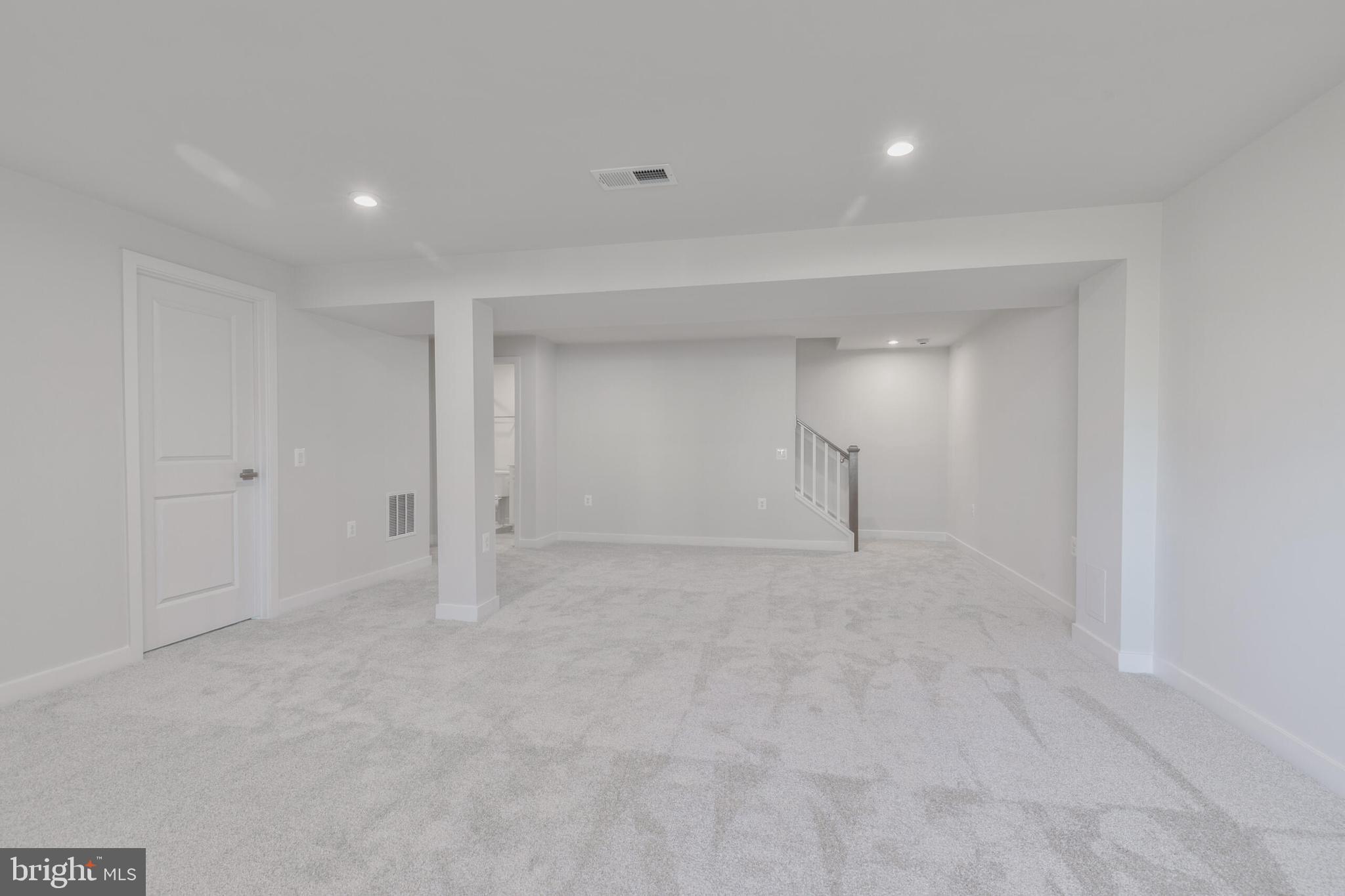 GREENCASTLE GREENS - Residential