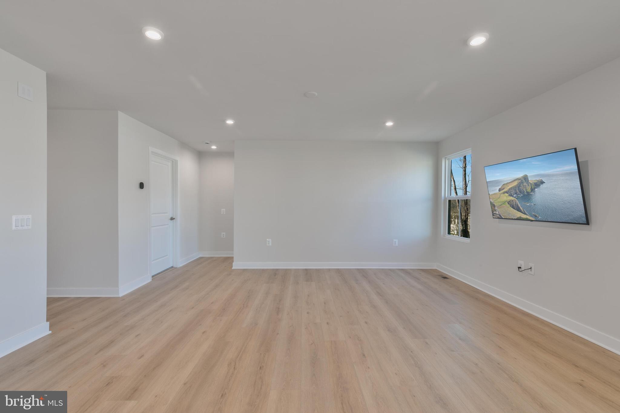 GREENCASTLE GREENS - Residential