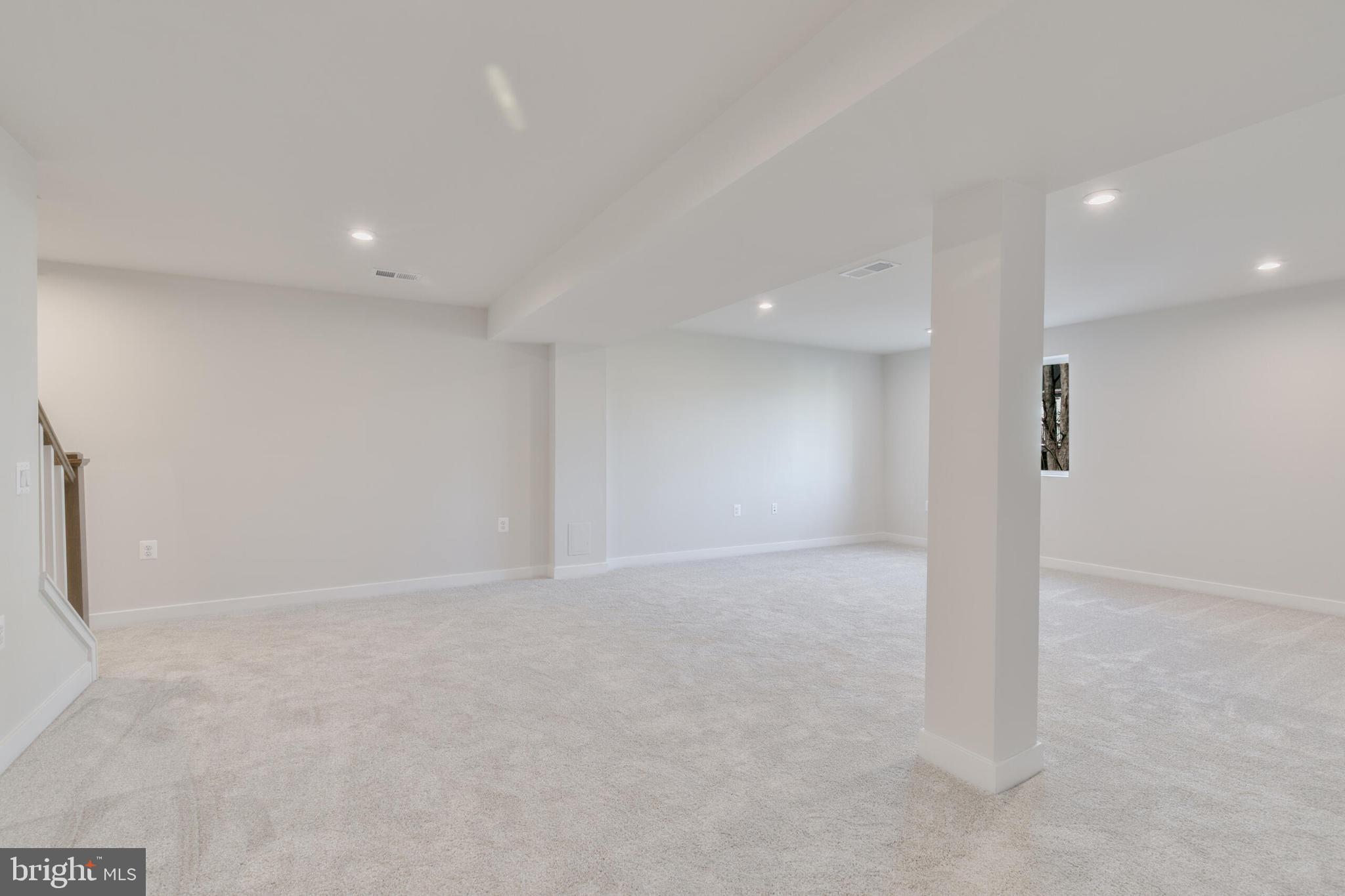 GREENCASTLE GREENS - Residential