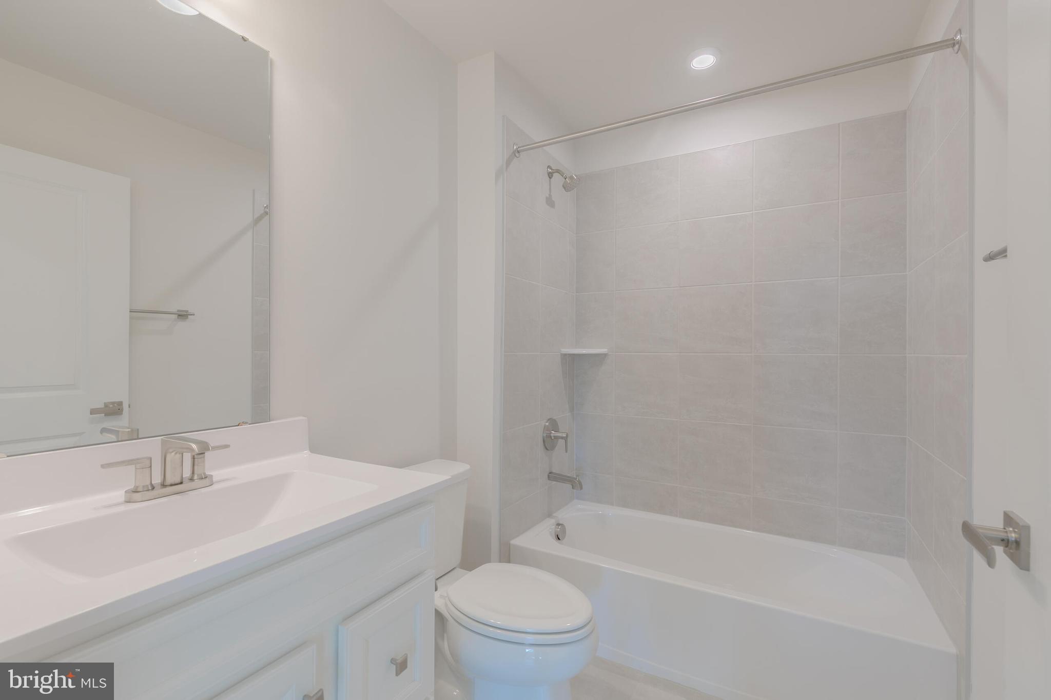 GREENCASTLE GREENS - Residential