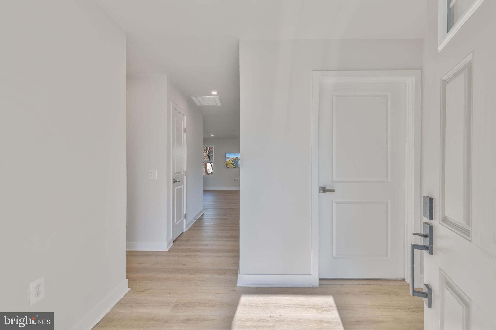 GREENCASTLE GREENS - Residential