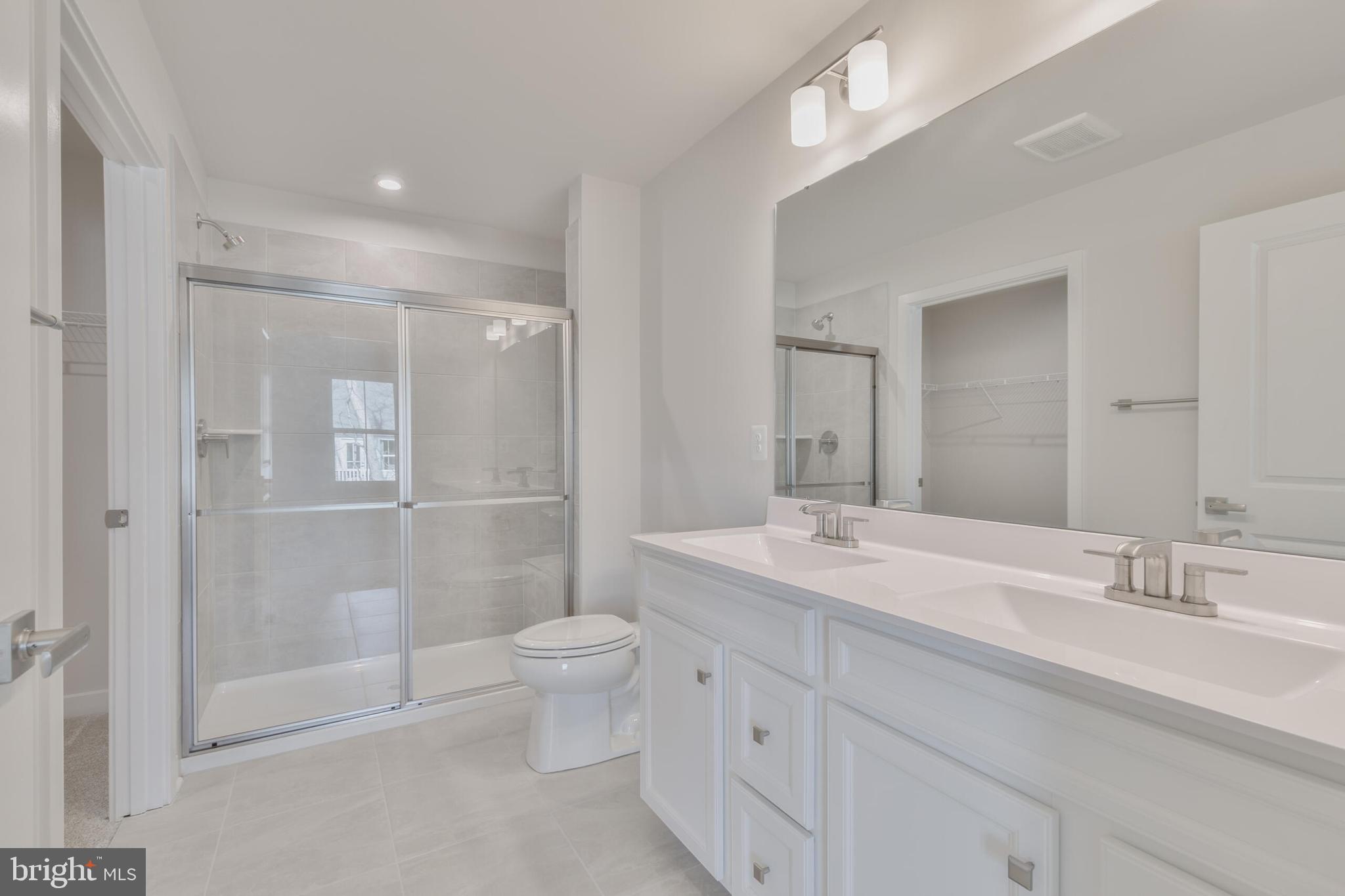 GREENCASTLE GREENS - Residential