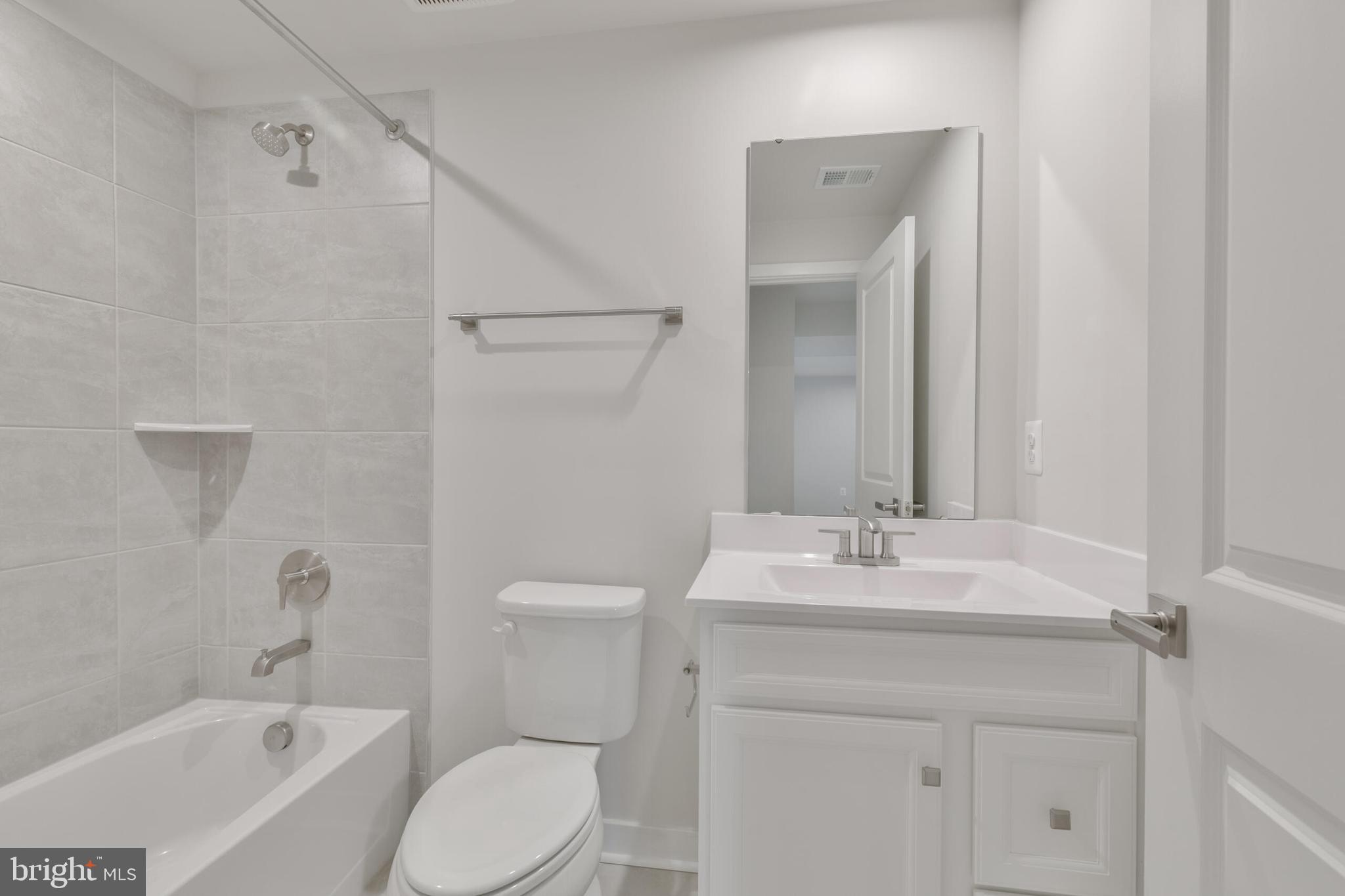 GREENCASTLE GREENS - Residential