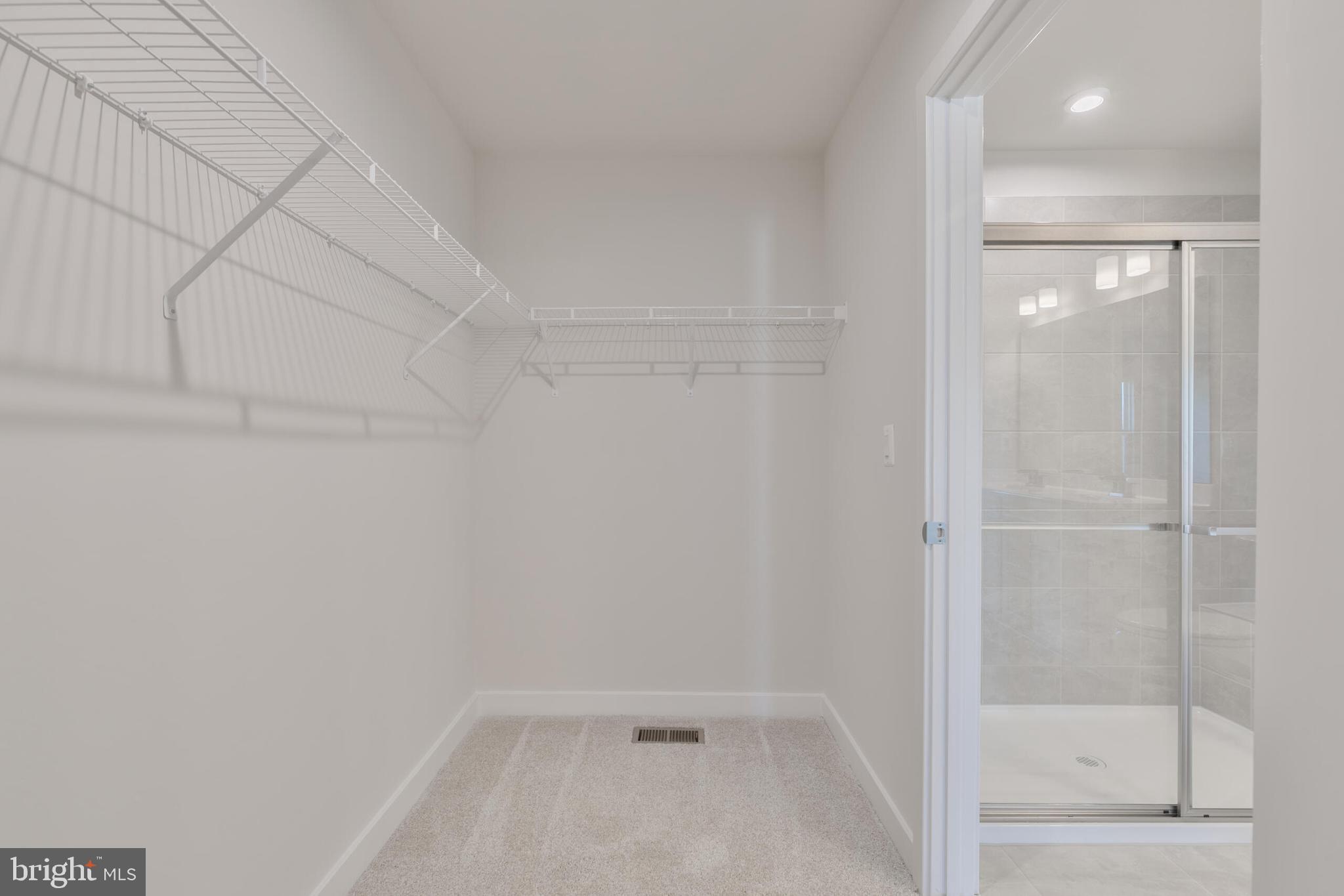 GREENCASTLE GREENS - Residential