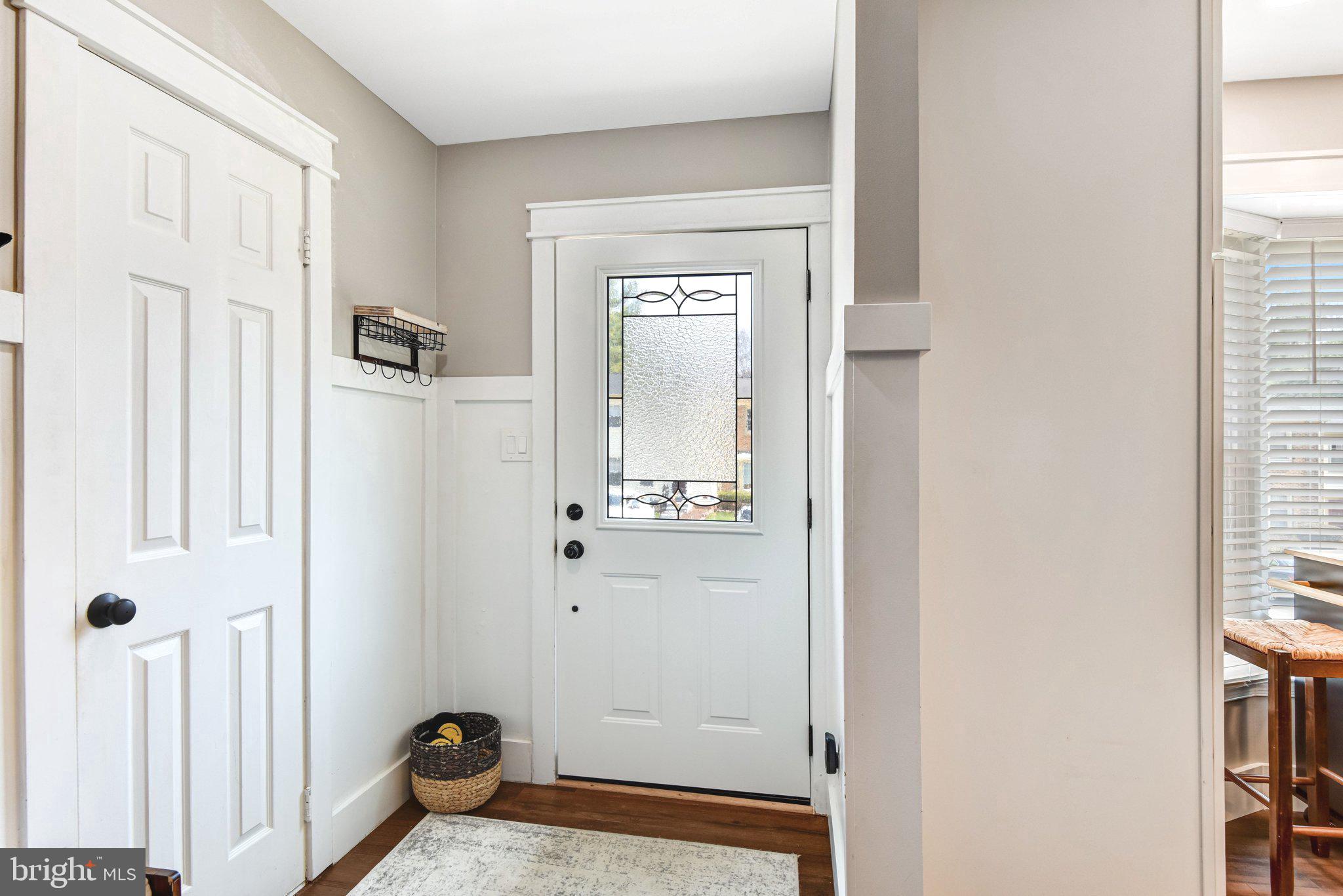 10326 MOCKINGBIRD POND COURT