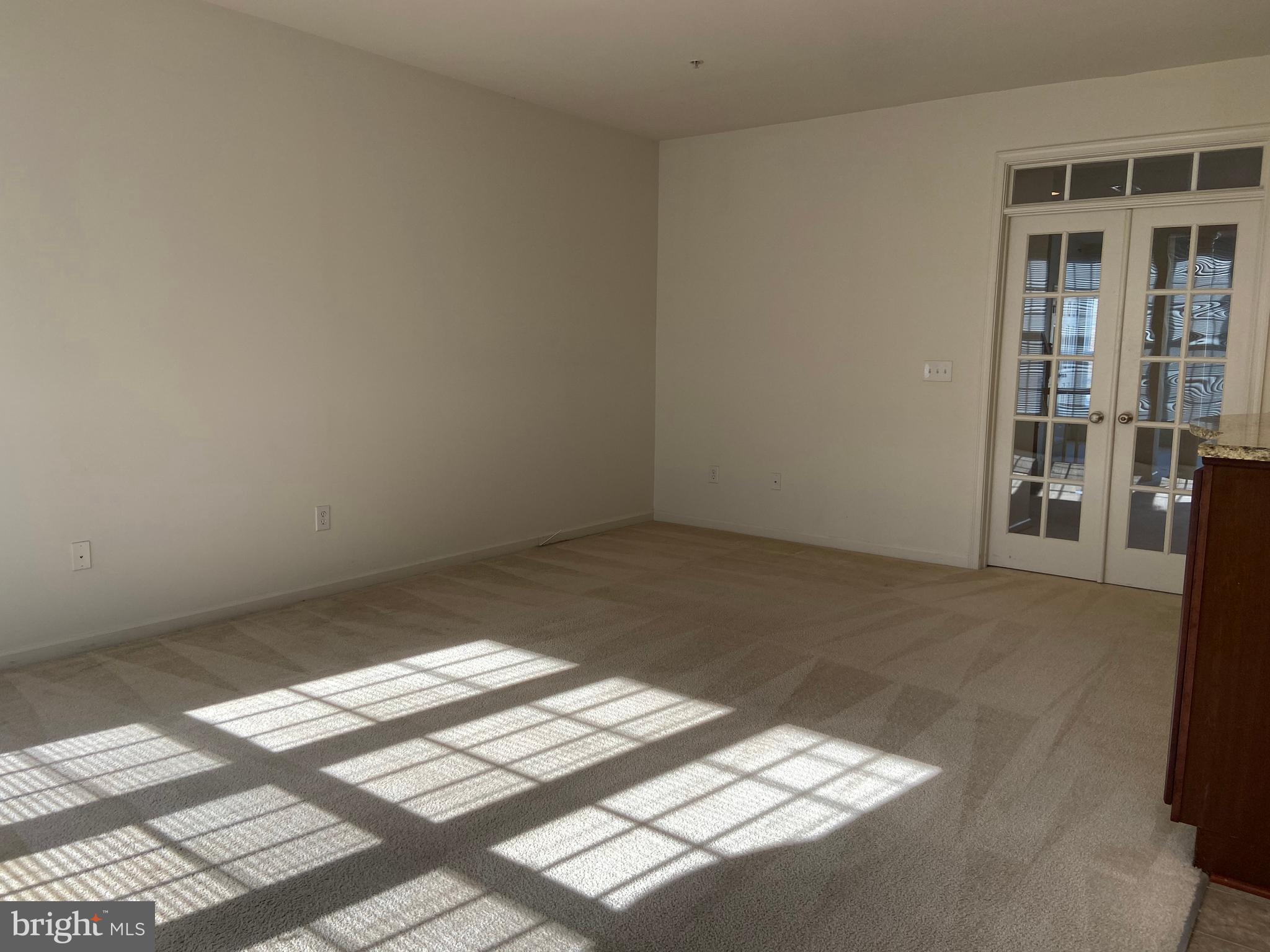 RICHFIELD STATION VILLAGE - Residential Lease