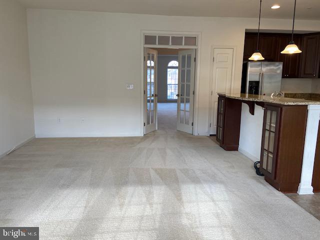 RICHFIELD STATION VILLAGE - Residential Lease