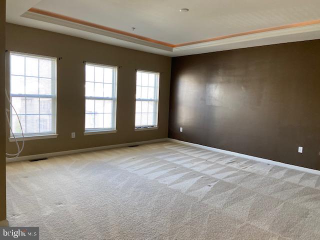 RICHFIELD STATION VILLAGE - Residential Lease