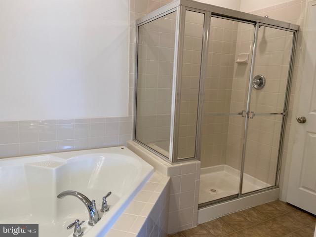 RICHFIELD STATION VILLAGE - Residential Lease