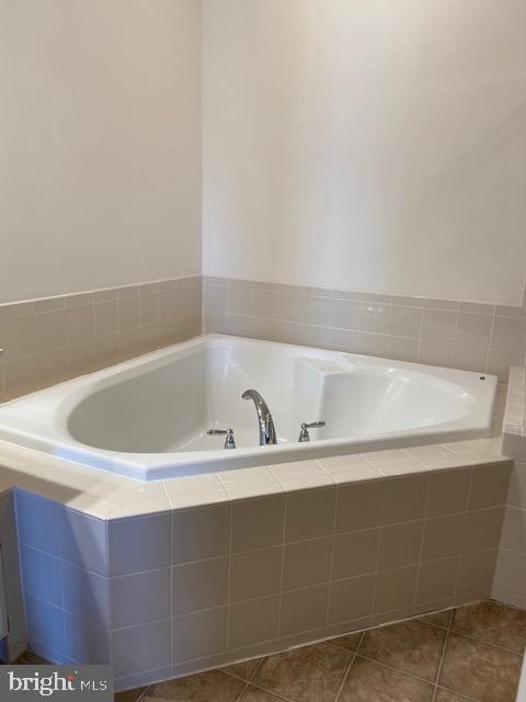 RICHFIELD STATION VILLAGE - Residential Lease