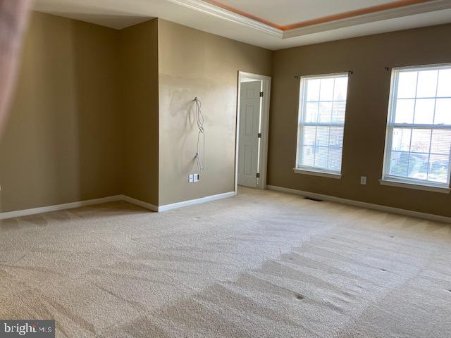 RICHFIELD STATION VILLAGE - Residential Lease