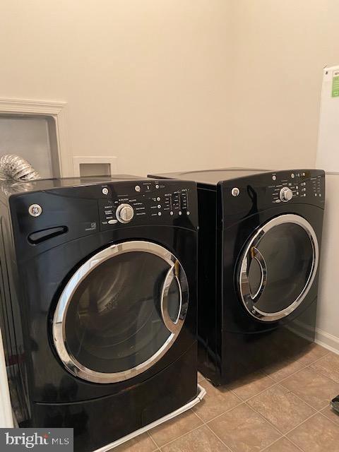 RICHFIELD STATION VILLAGE - Residential Lease