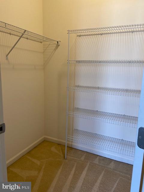 RICHFIELD STATION VILLAGE - Residential Lease