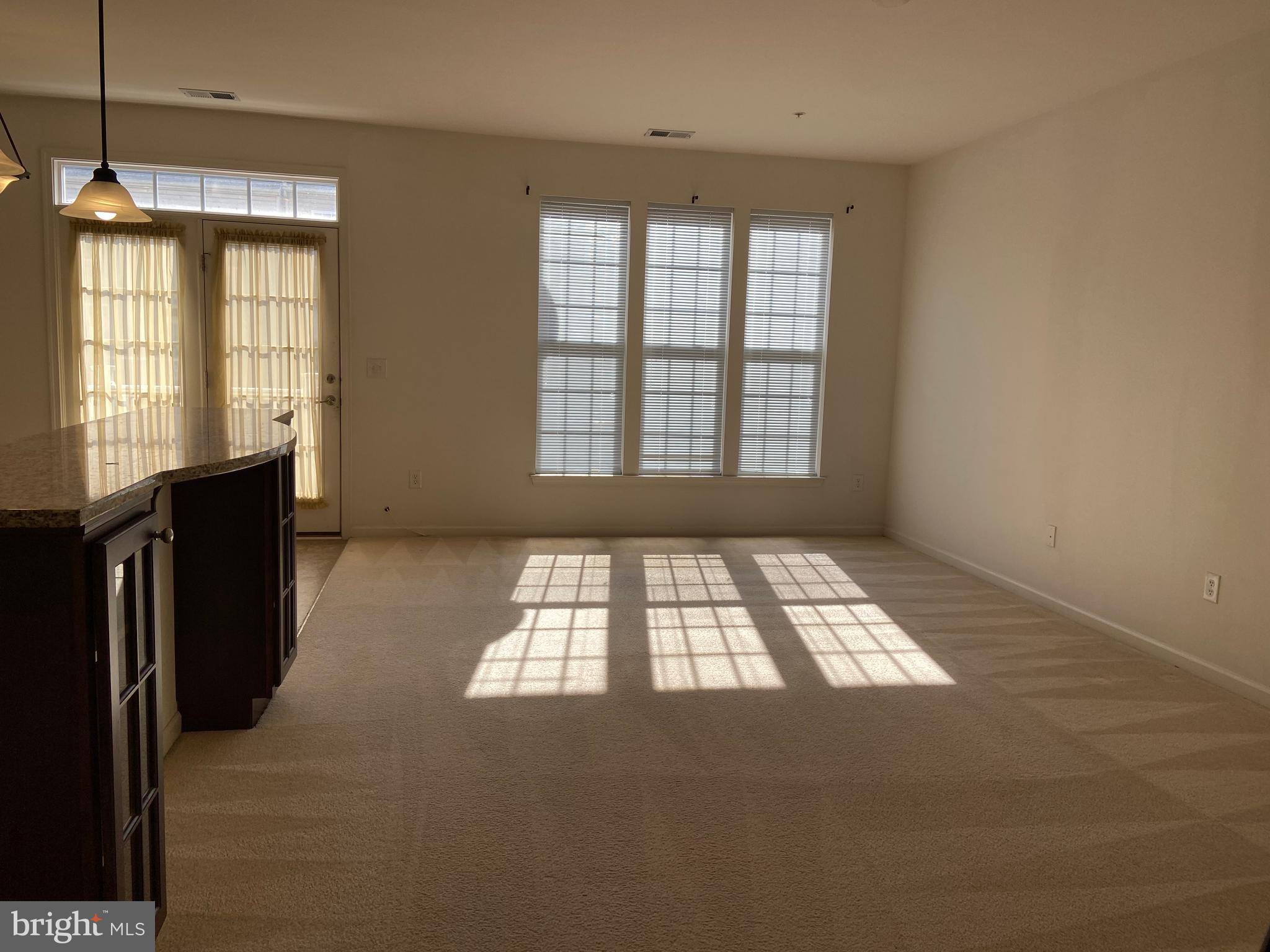 RICHFIELD STATION VILLAGE - Residential Lease