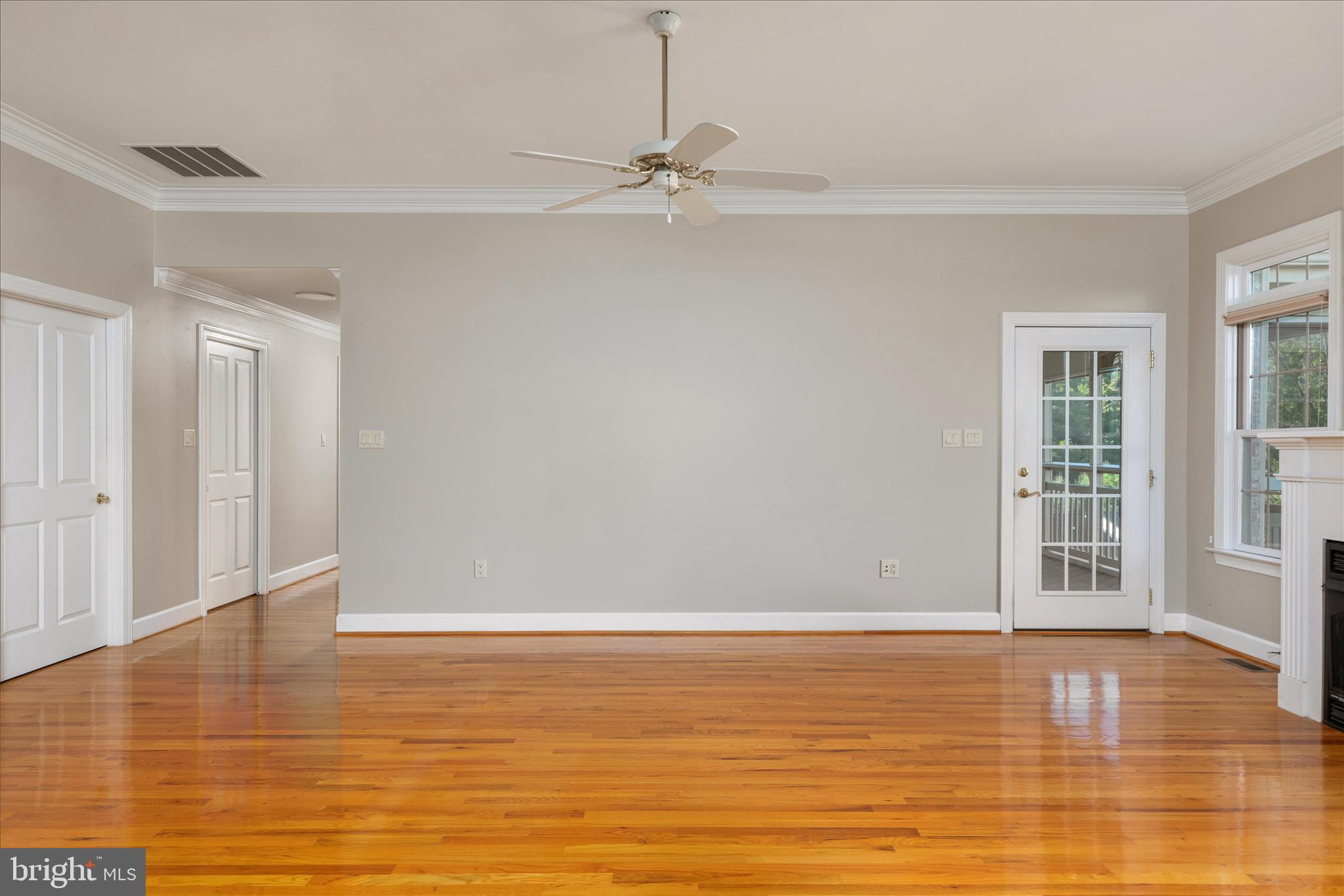 STONY POINTE - Residential