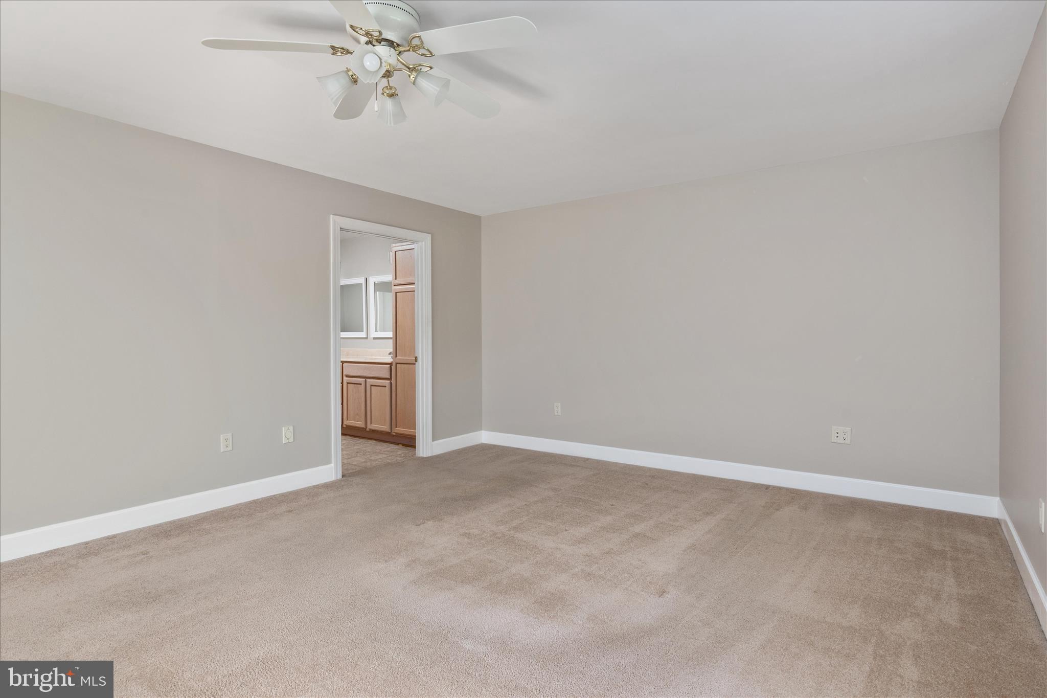 STONY POINTE - Residential