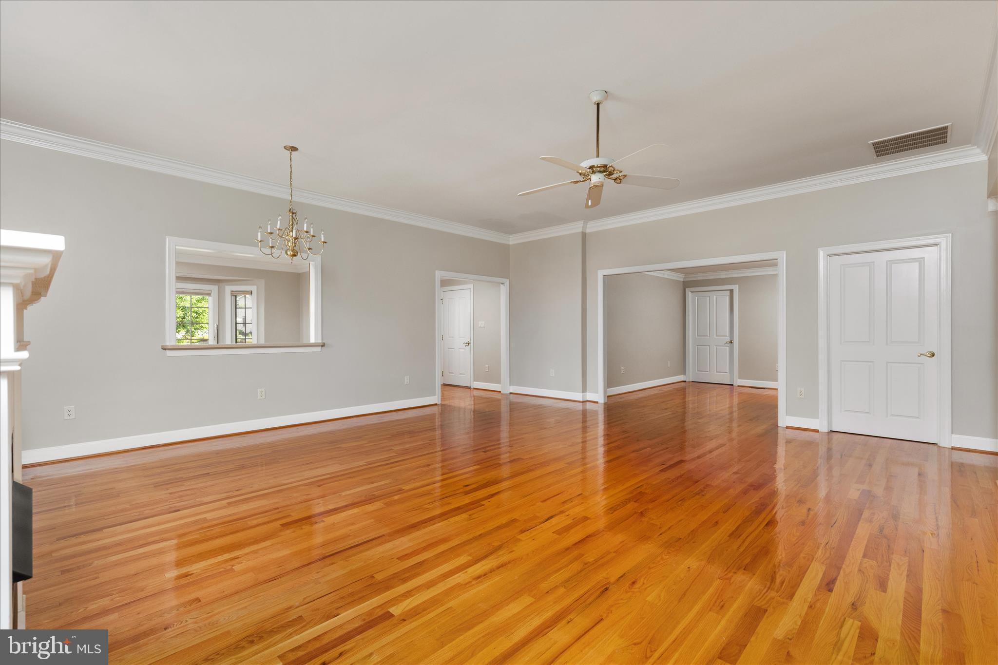 STONY POINTE - Residential