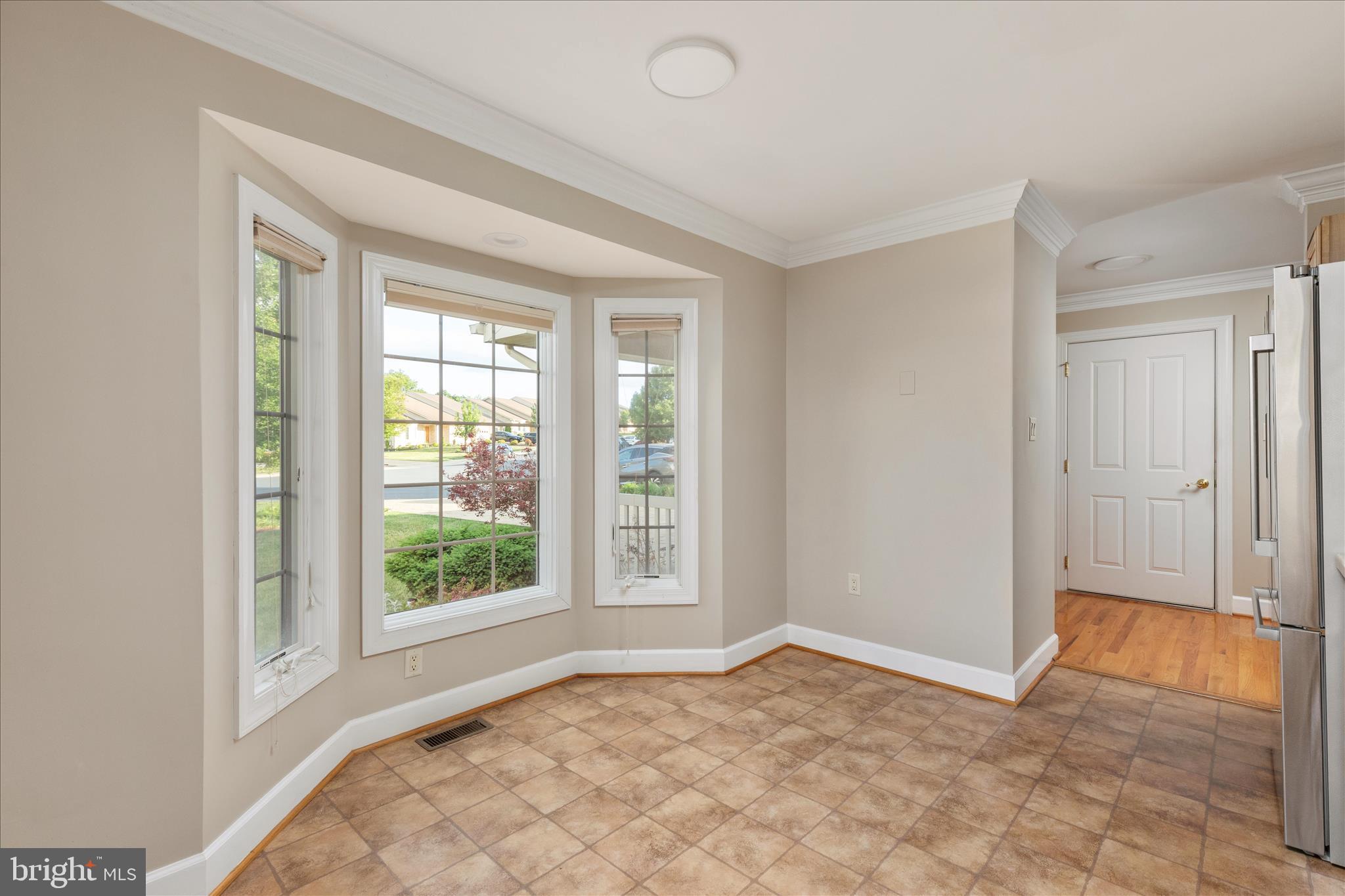 STONY POINTE - Residential