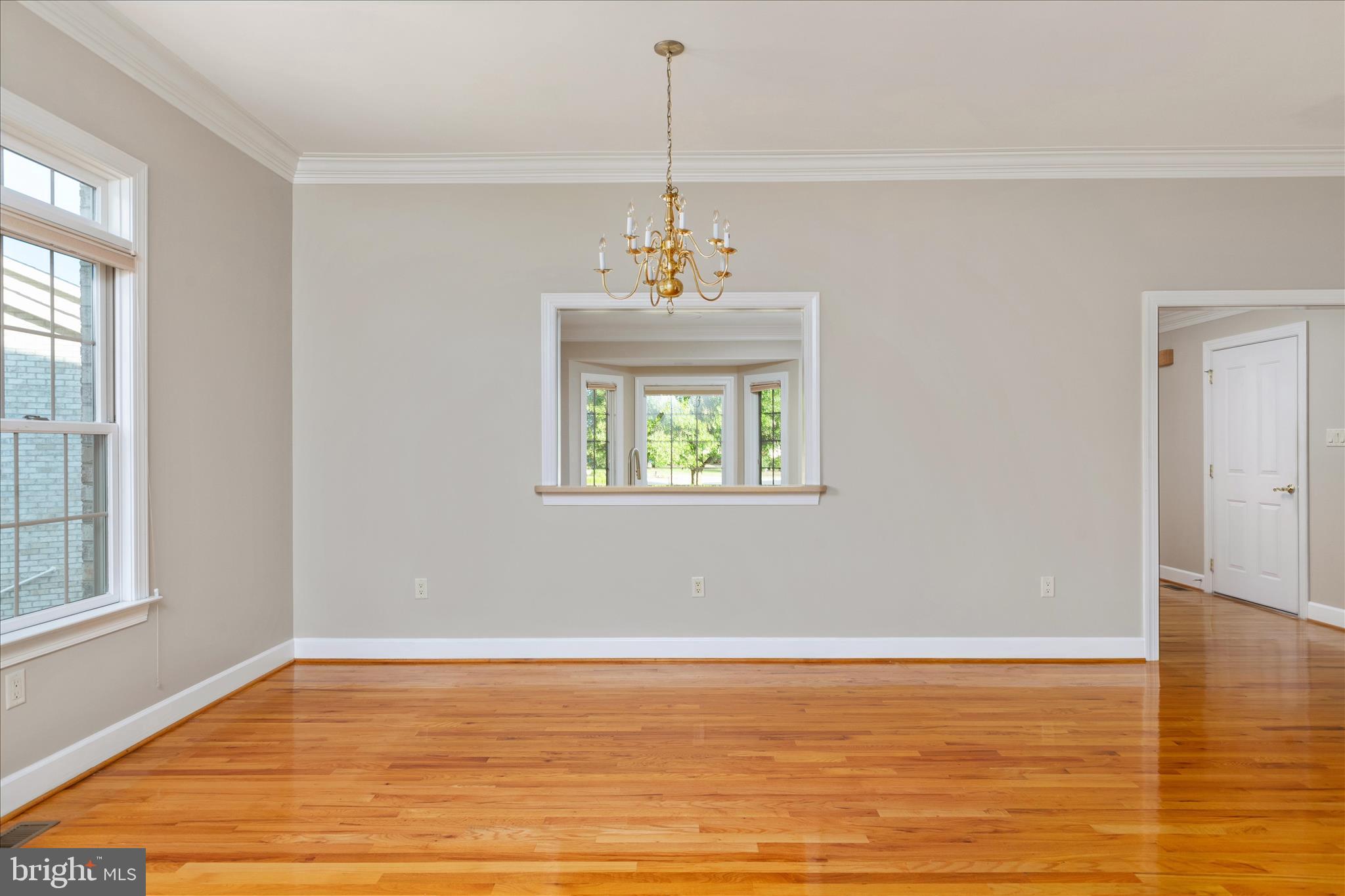 STONY POINTE - Residential