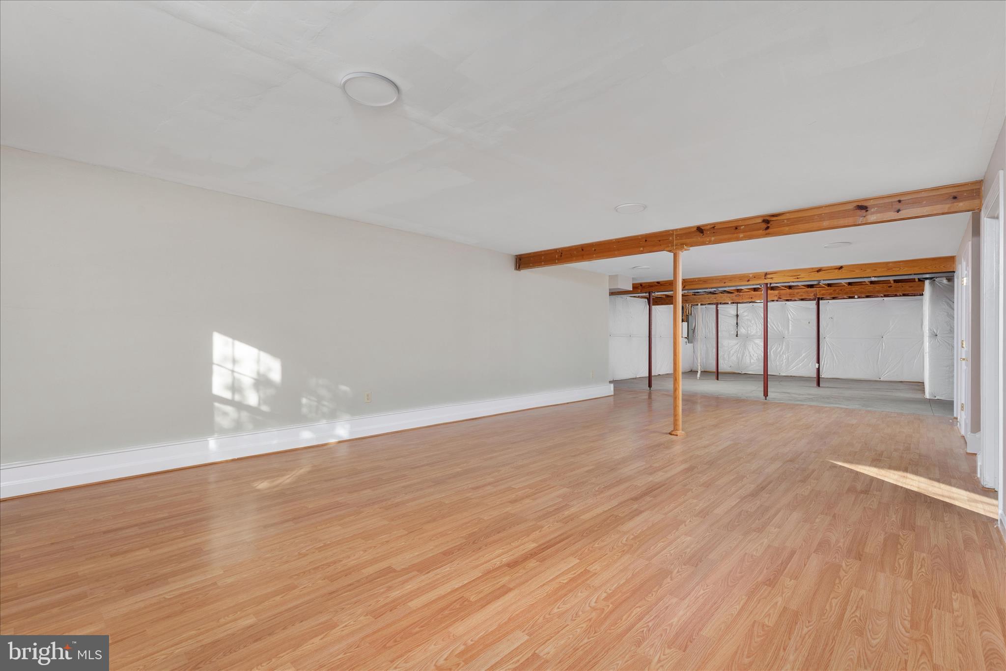 STONY POINTE - Residential