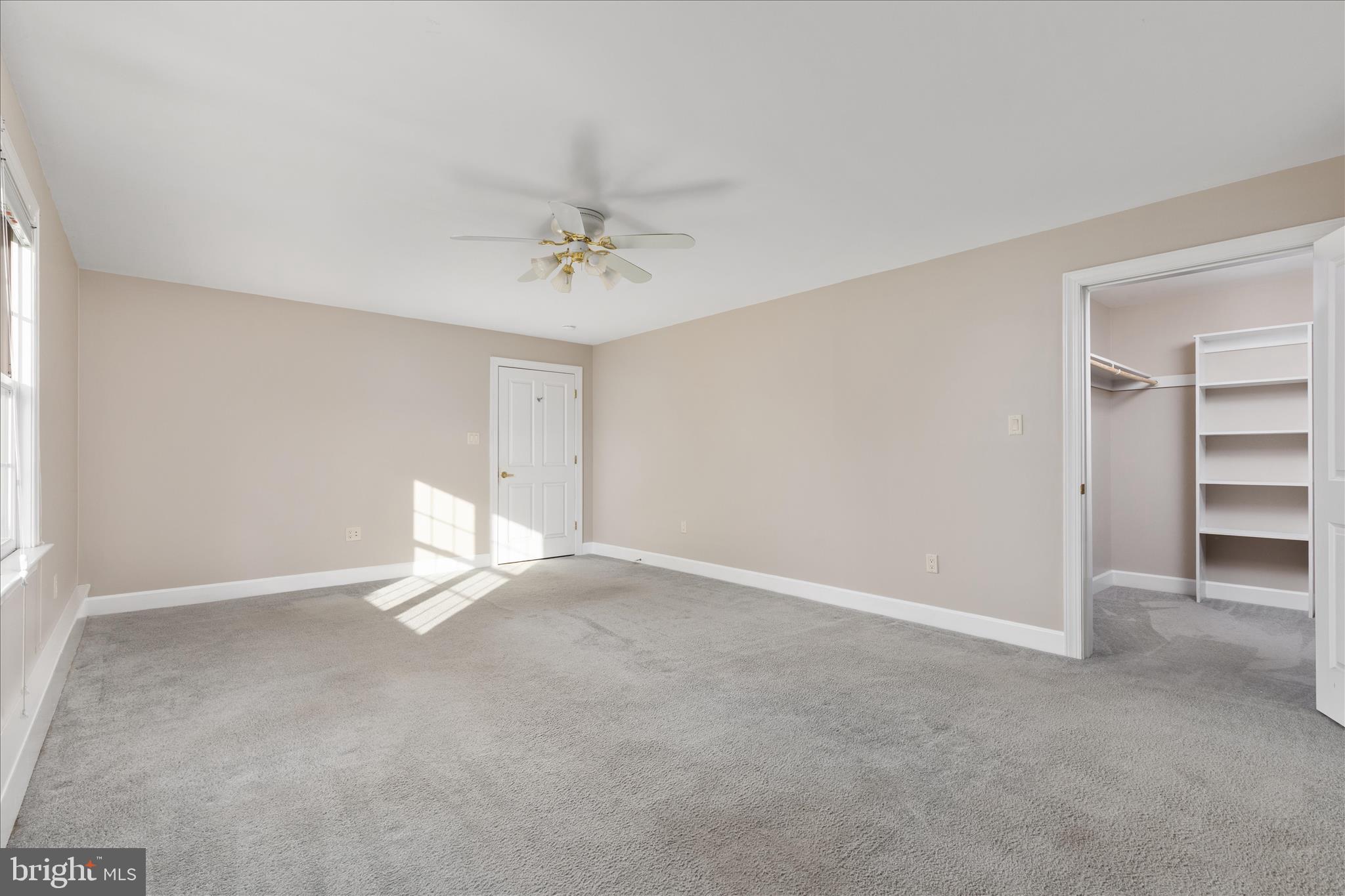 STONY POINTE - Residential