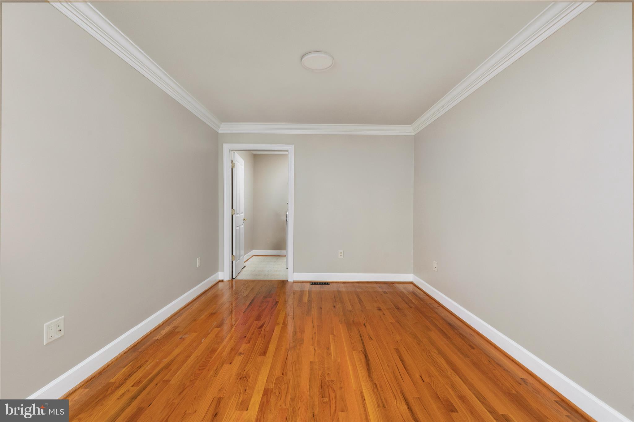 STONY POINTE - Residential