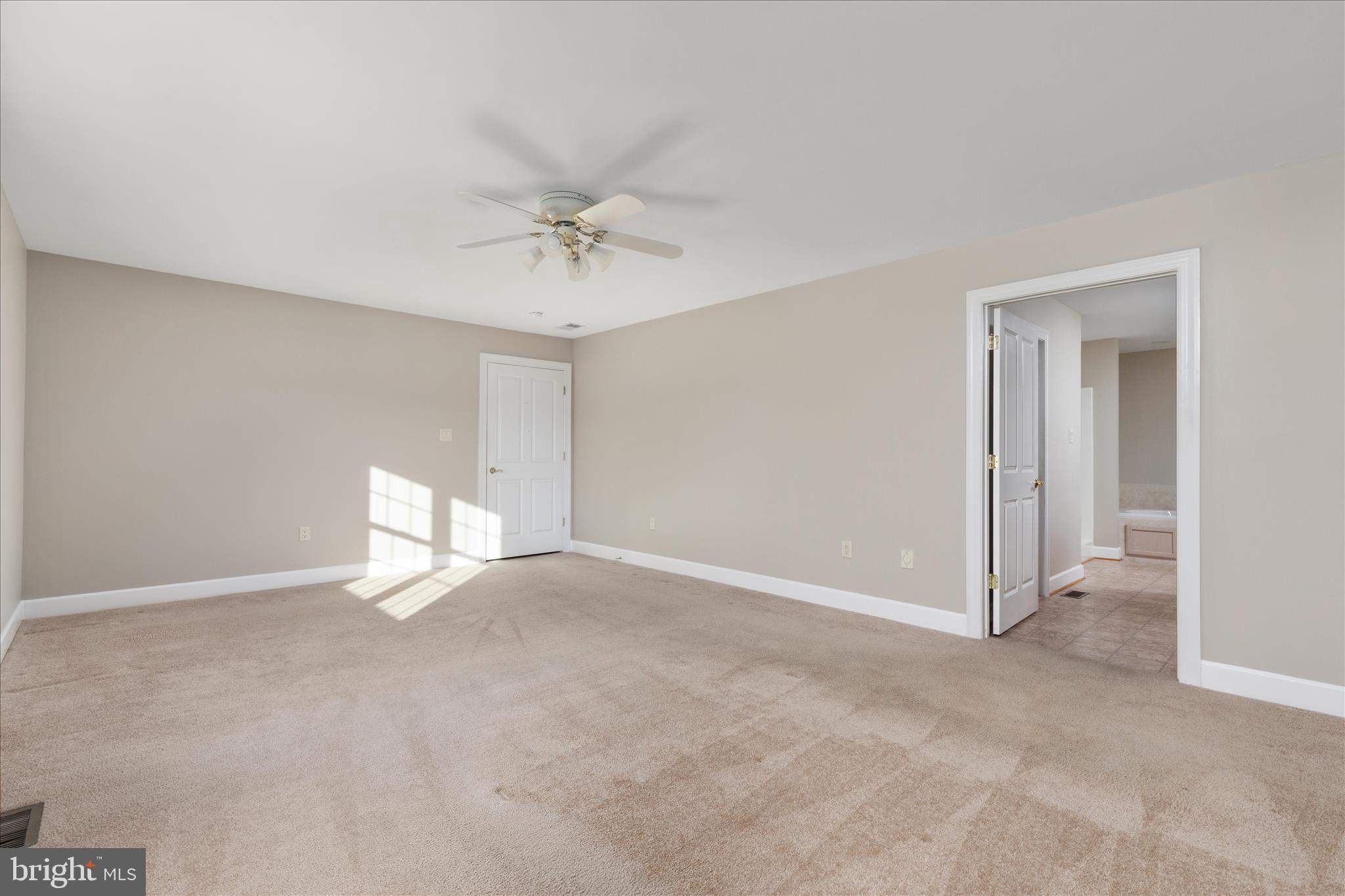 STONY POINTE - Residential