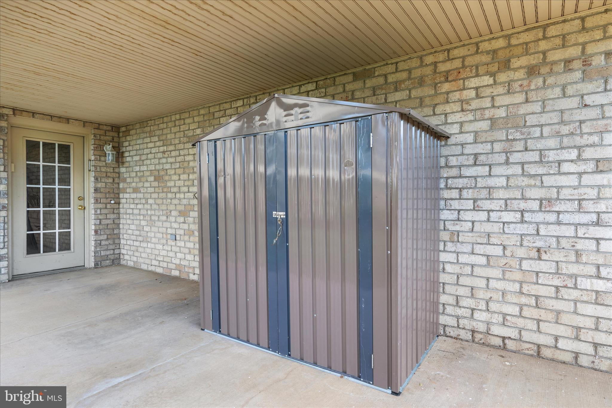 STONY POINTE - Residential