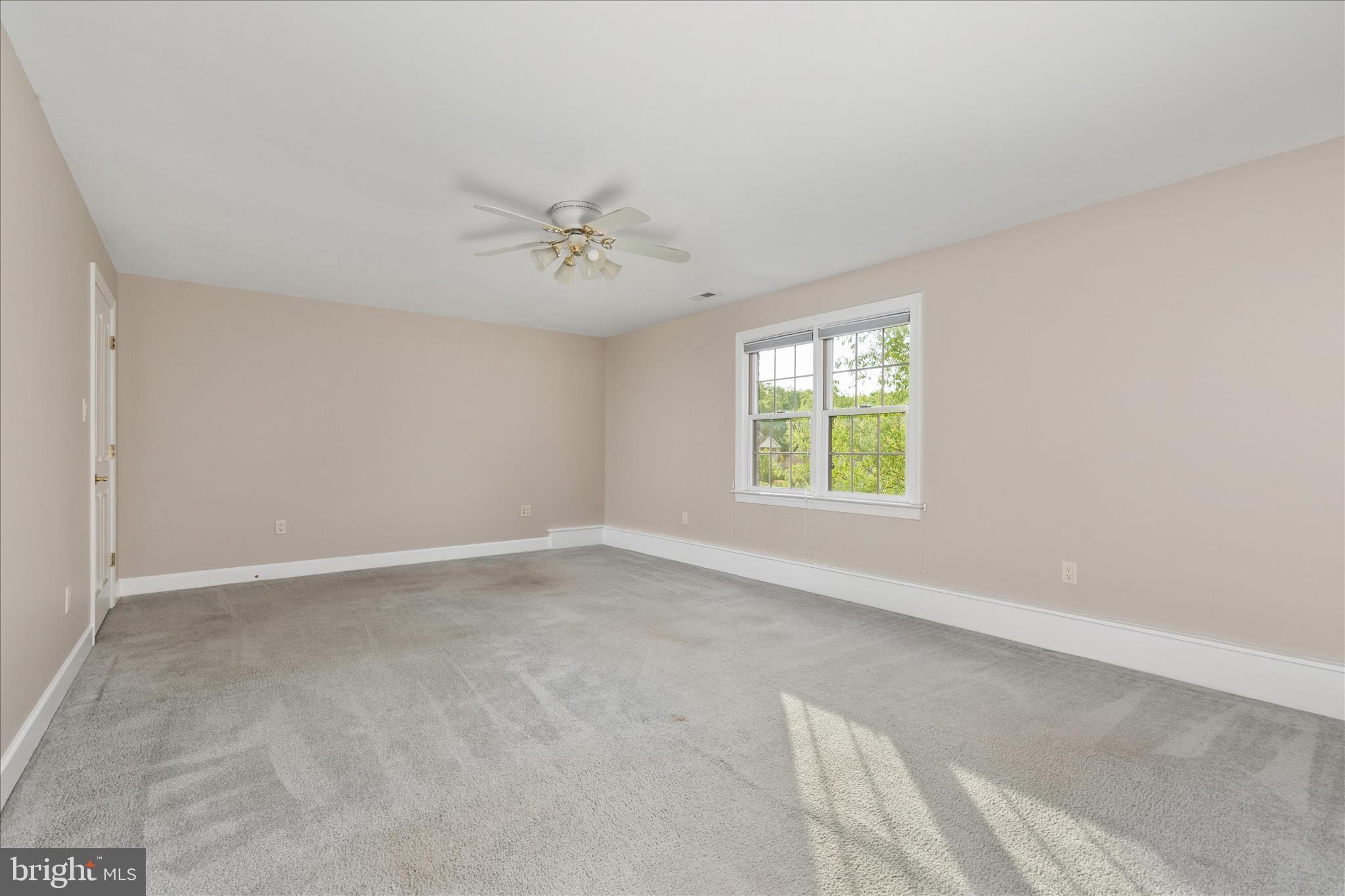 STONY POINTE - Residential