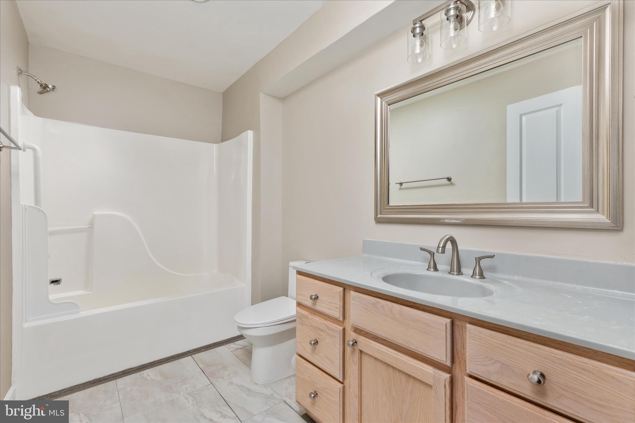 STONY POINTE - Residential