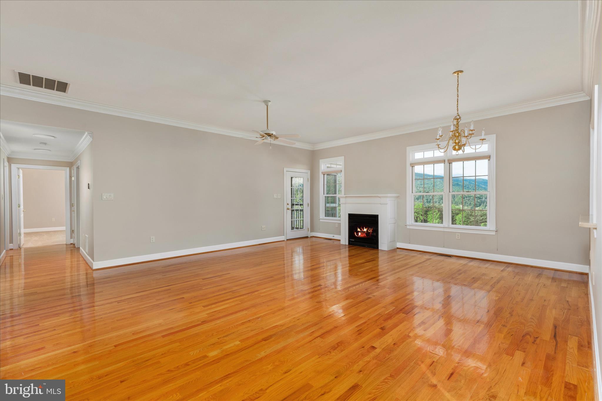 STONY POINTE - Residential
