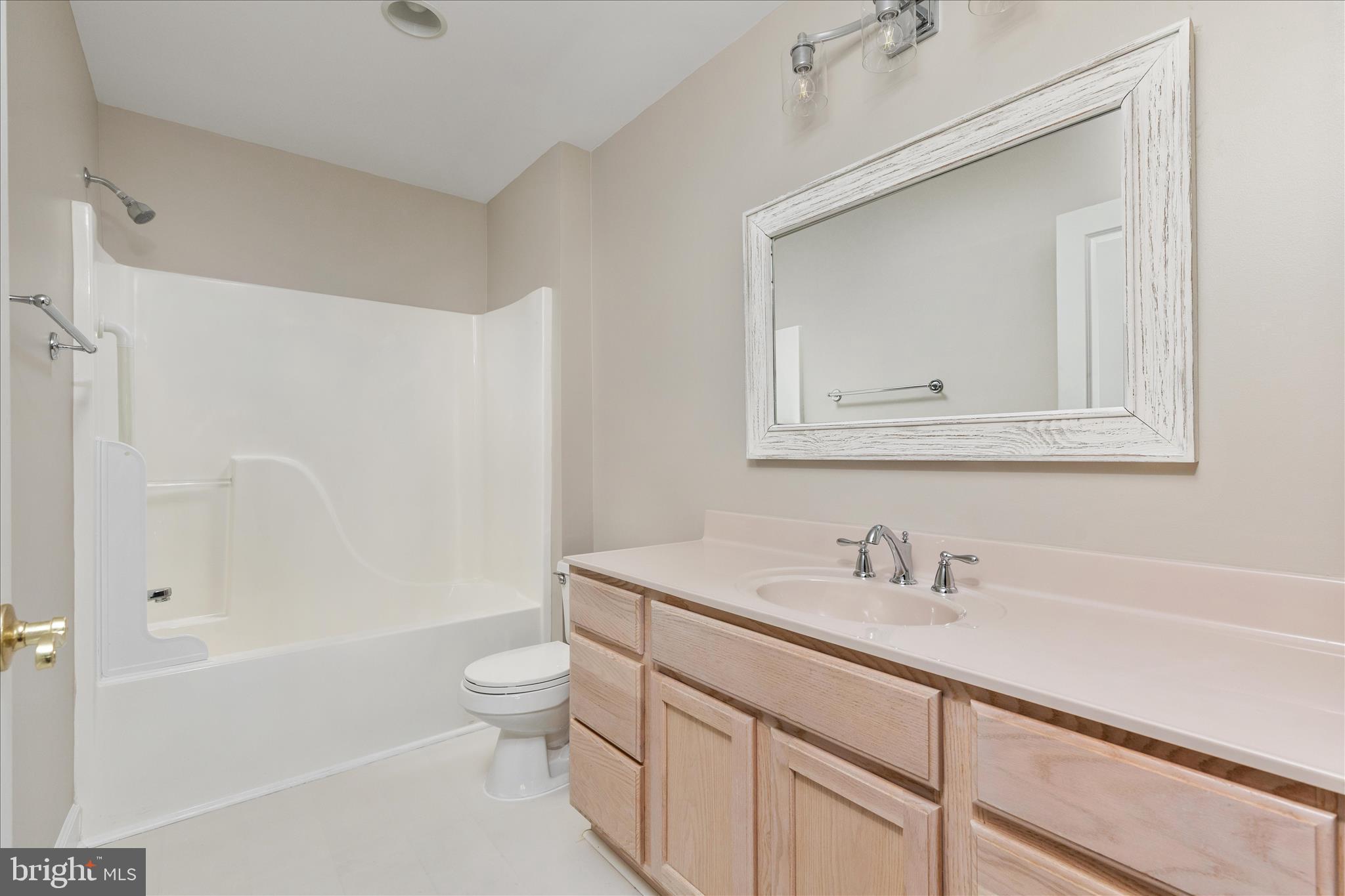 STONY POINTE - Residential