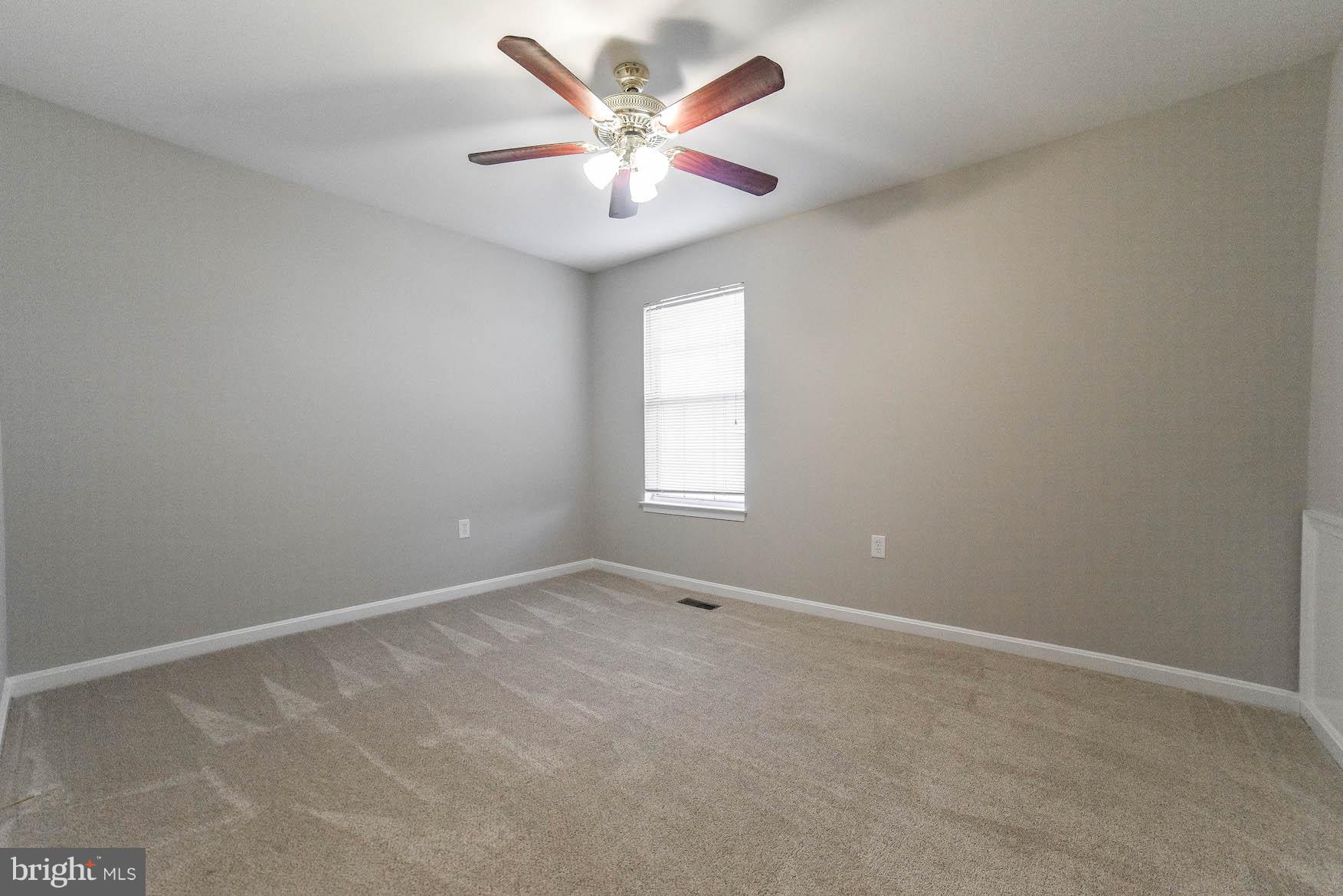 GREENMONT - Residential