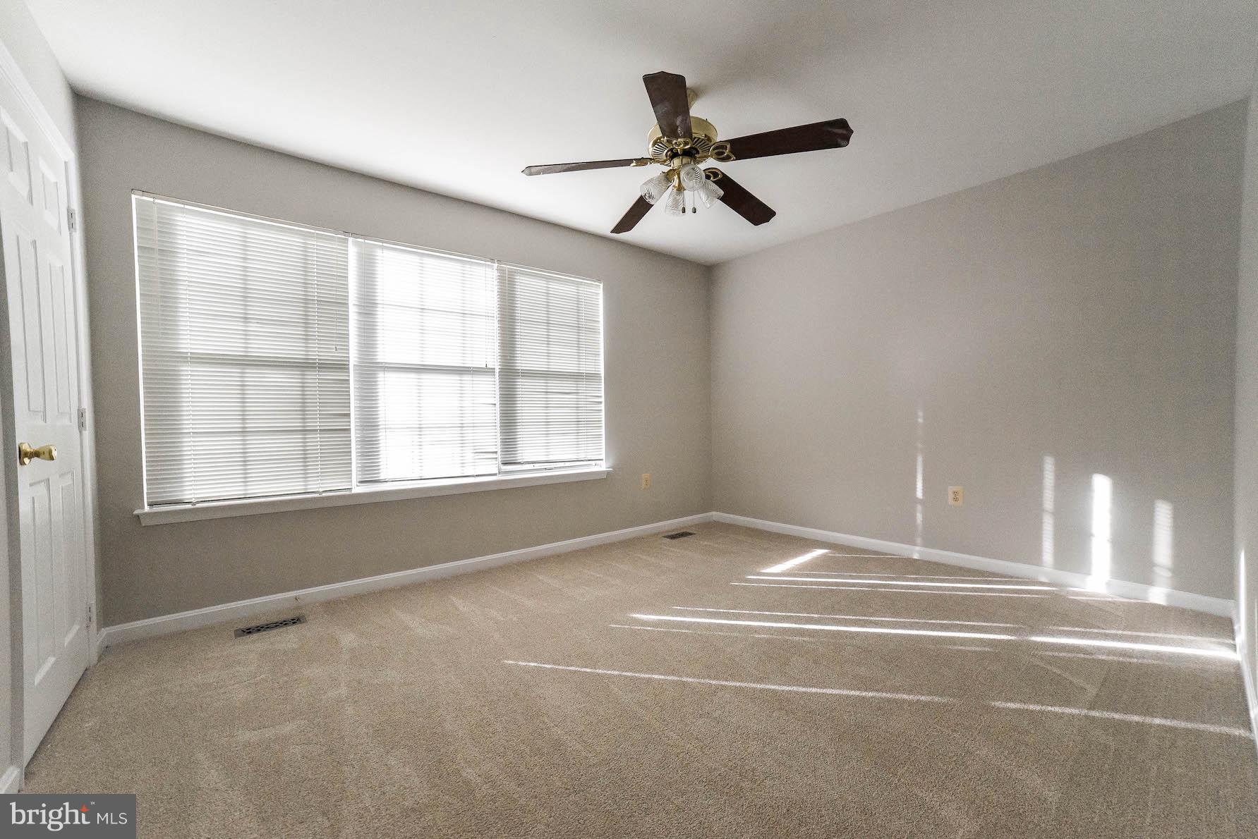 GREENMONT - Residential