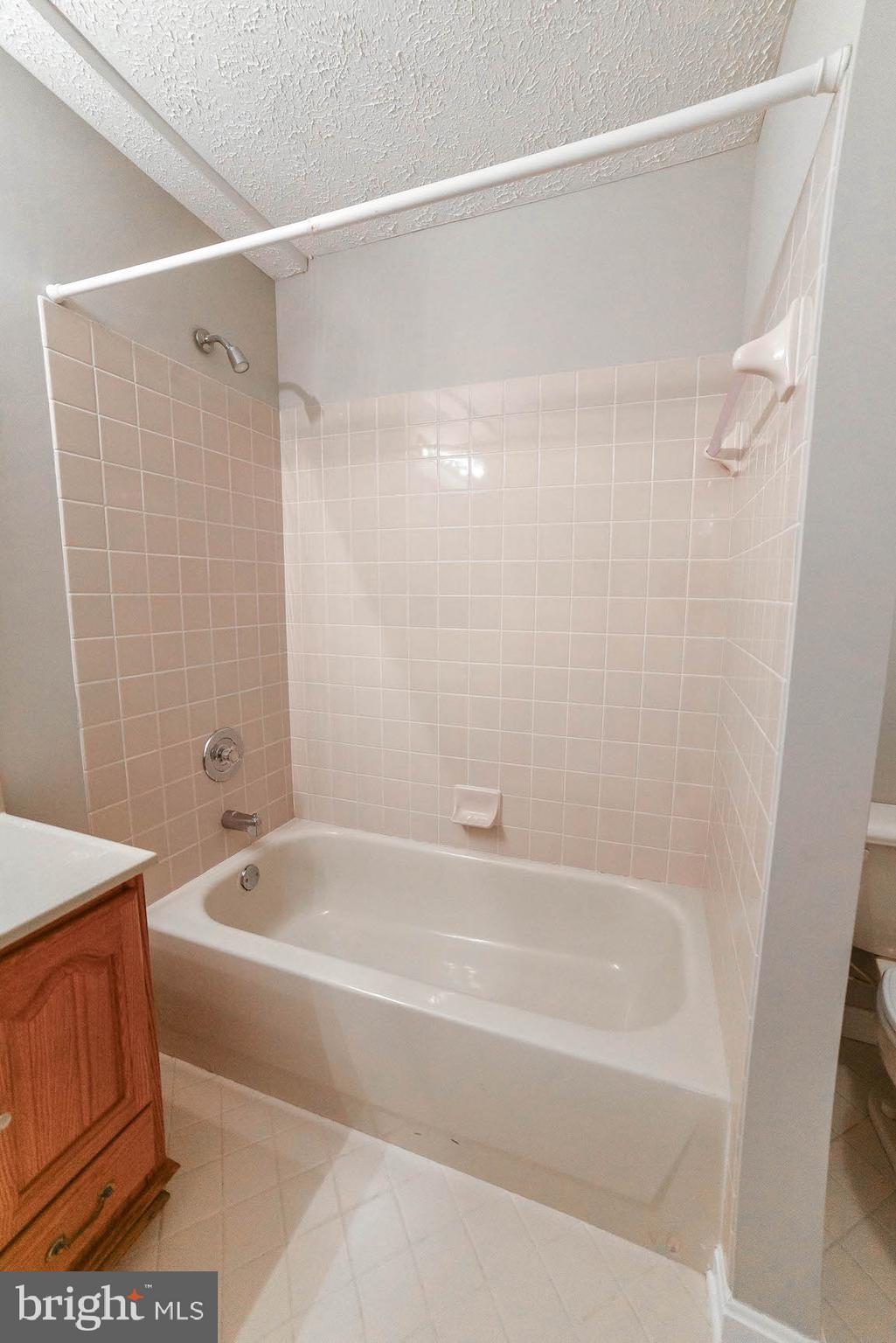 GREENMONT - Residential