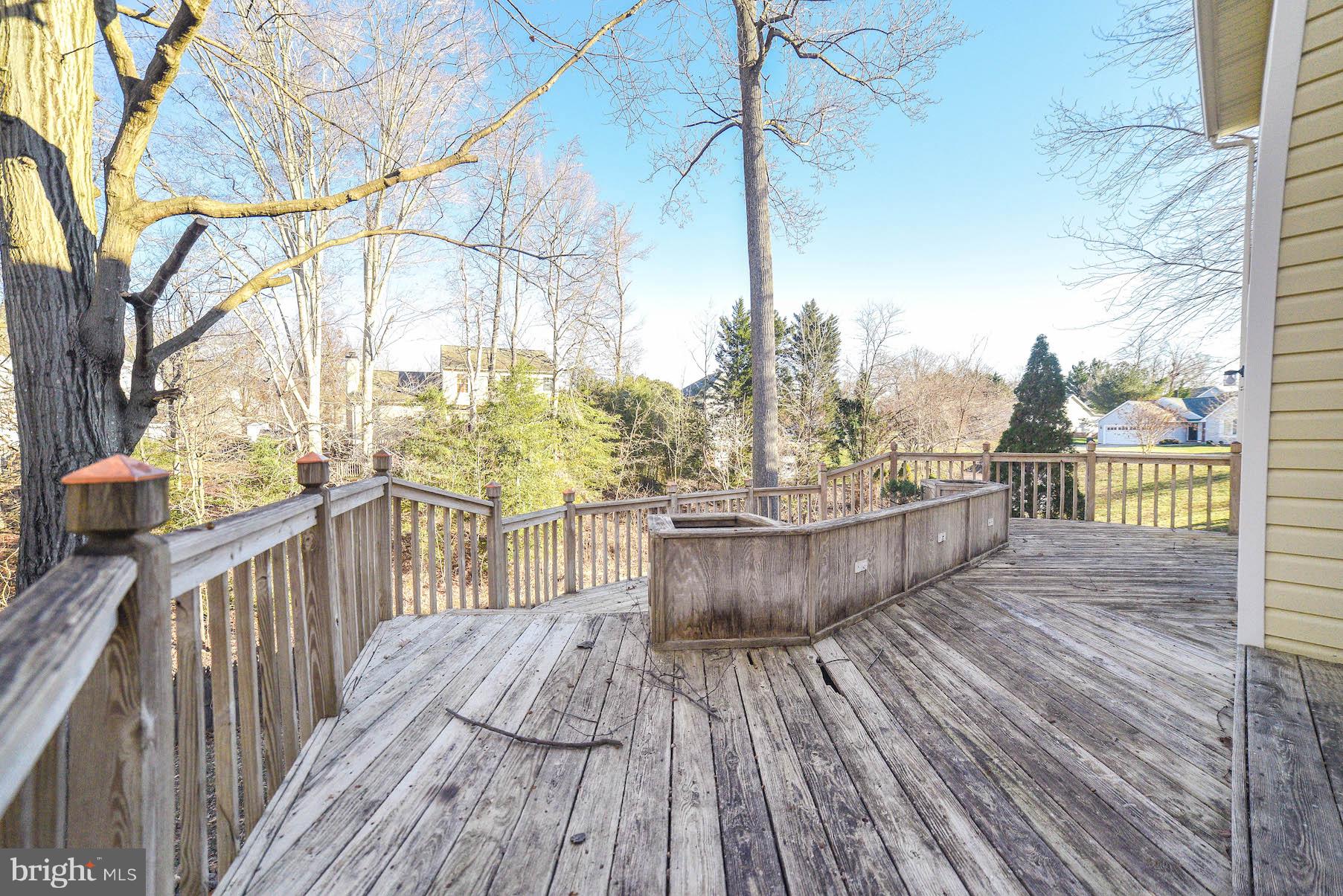 GREENMONT - Residential