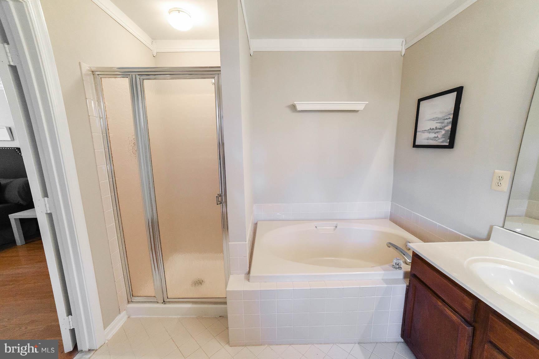 GREENMONT - Residential